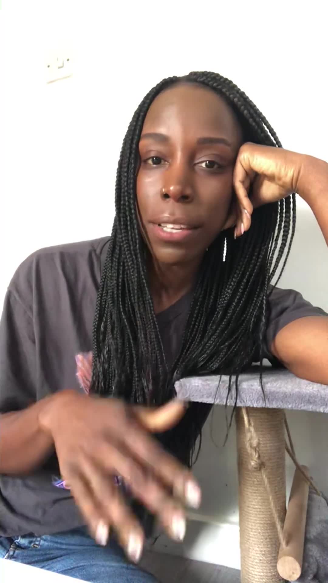 Related Video Item Thumbnail