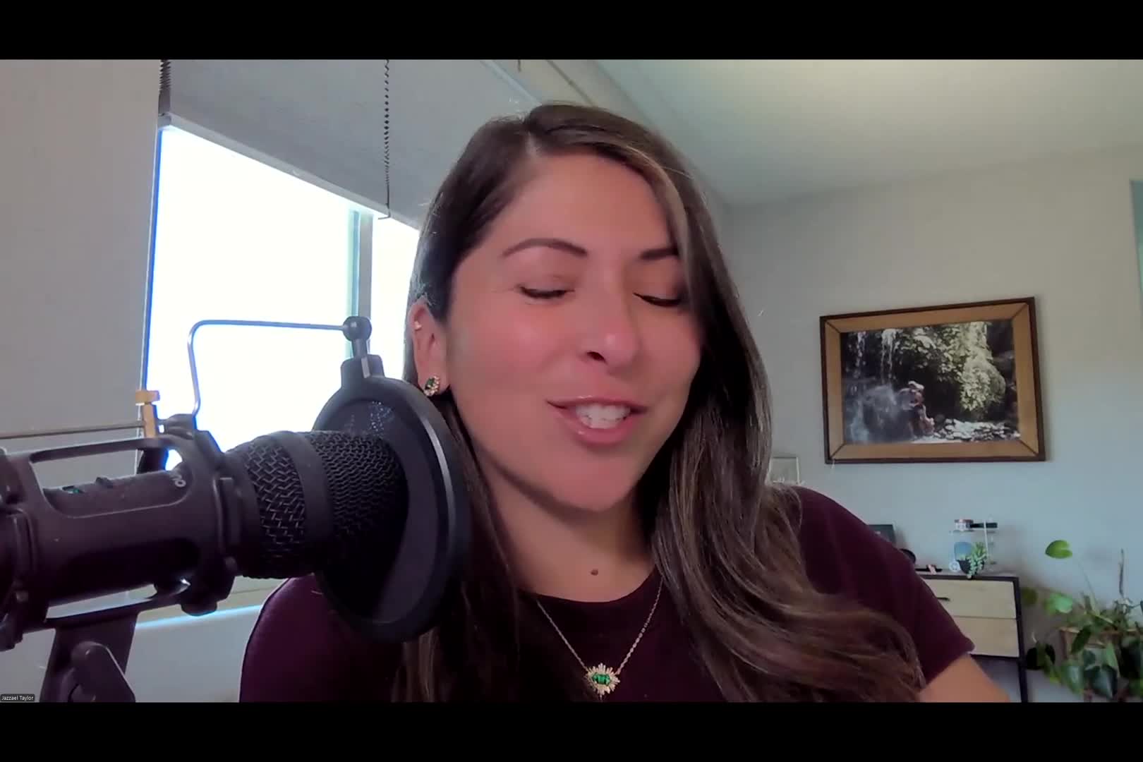 Related Video Item Thumbnail