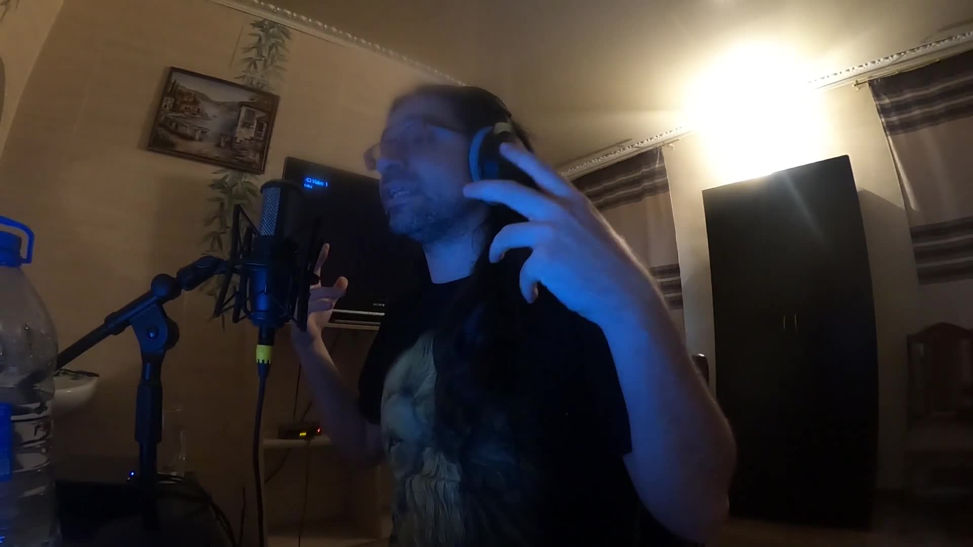 Related Video Item Thumbnail