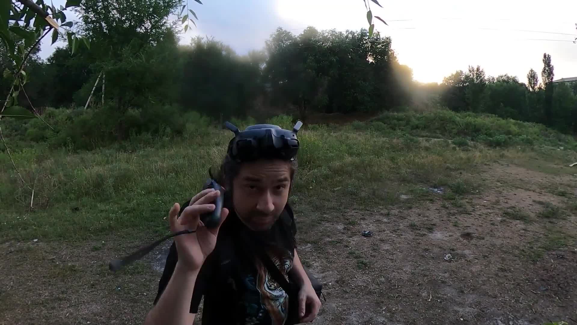 Related Video Item Thumbnail