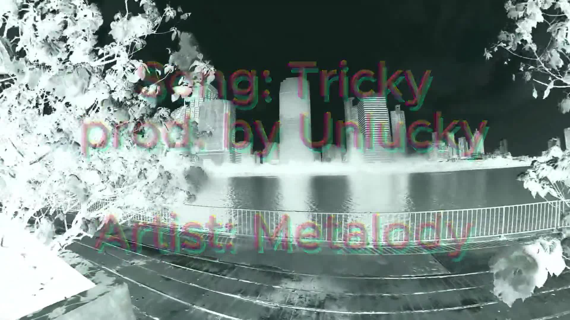 Related Video Item Thumbnail