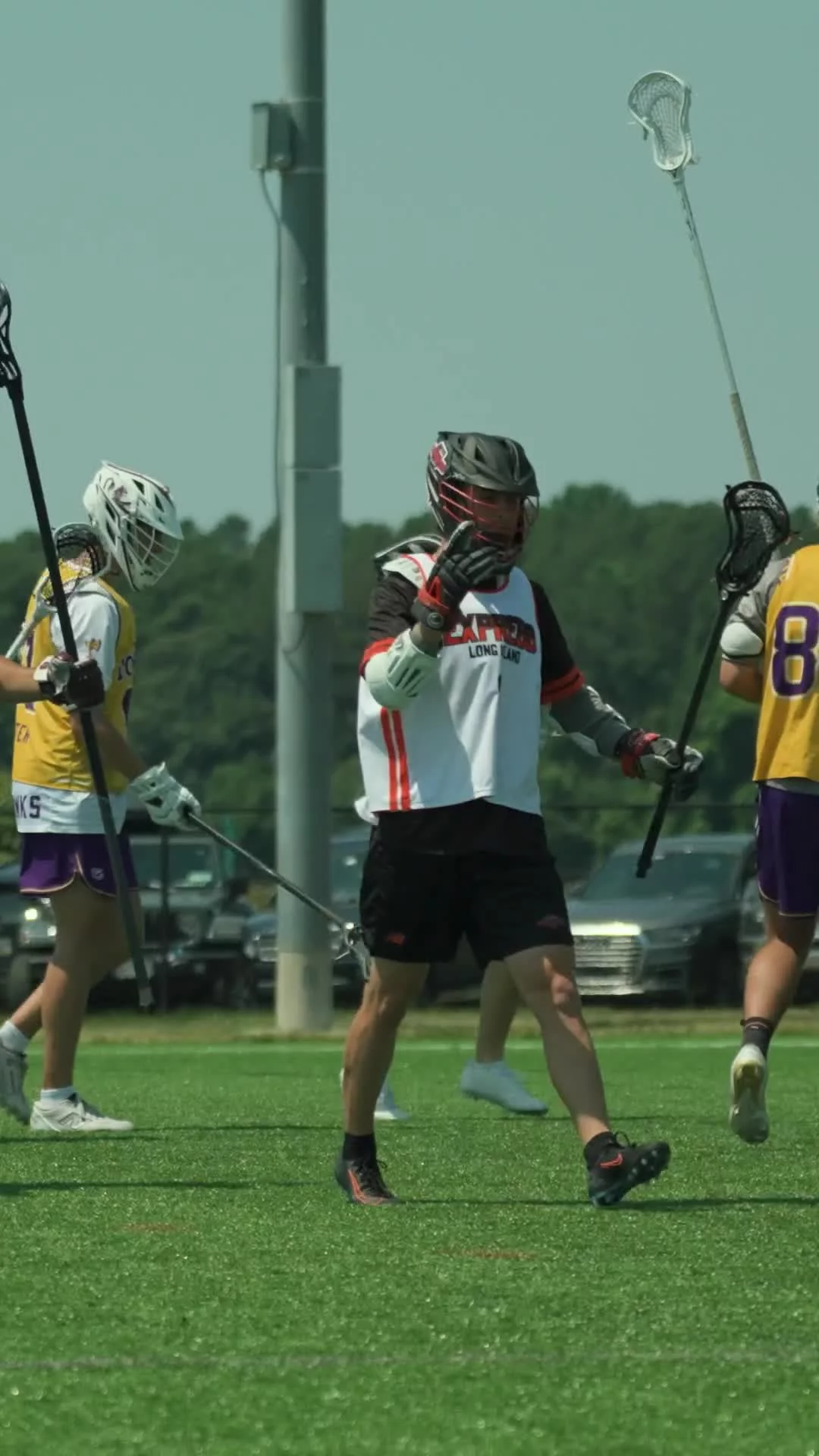 Related Video Item Thumbnail