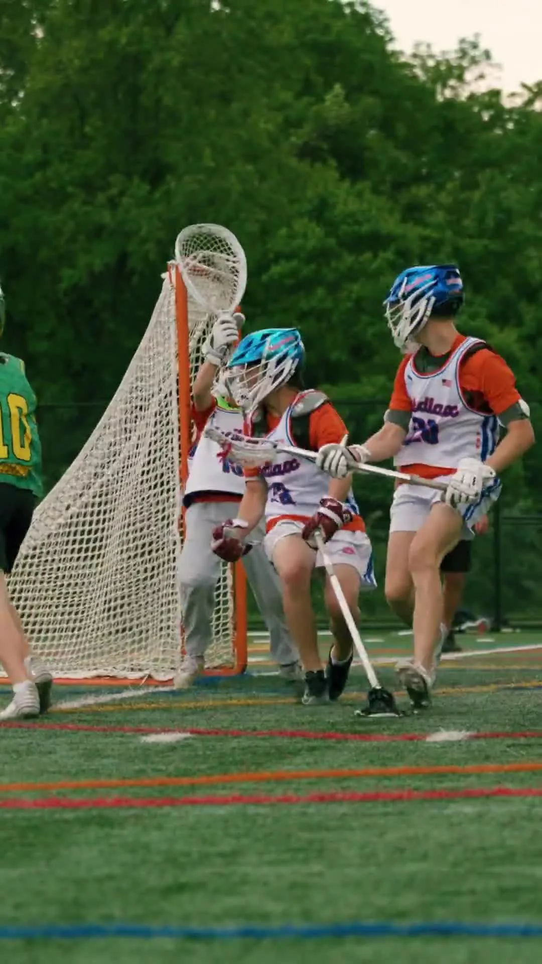 Related Video Item Thumbnail