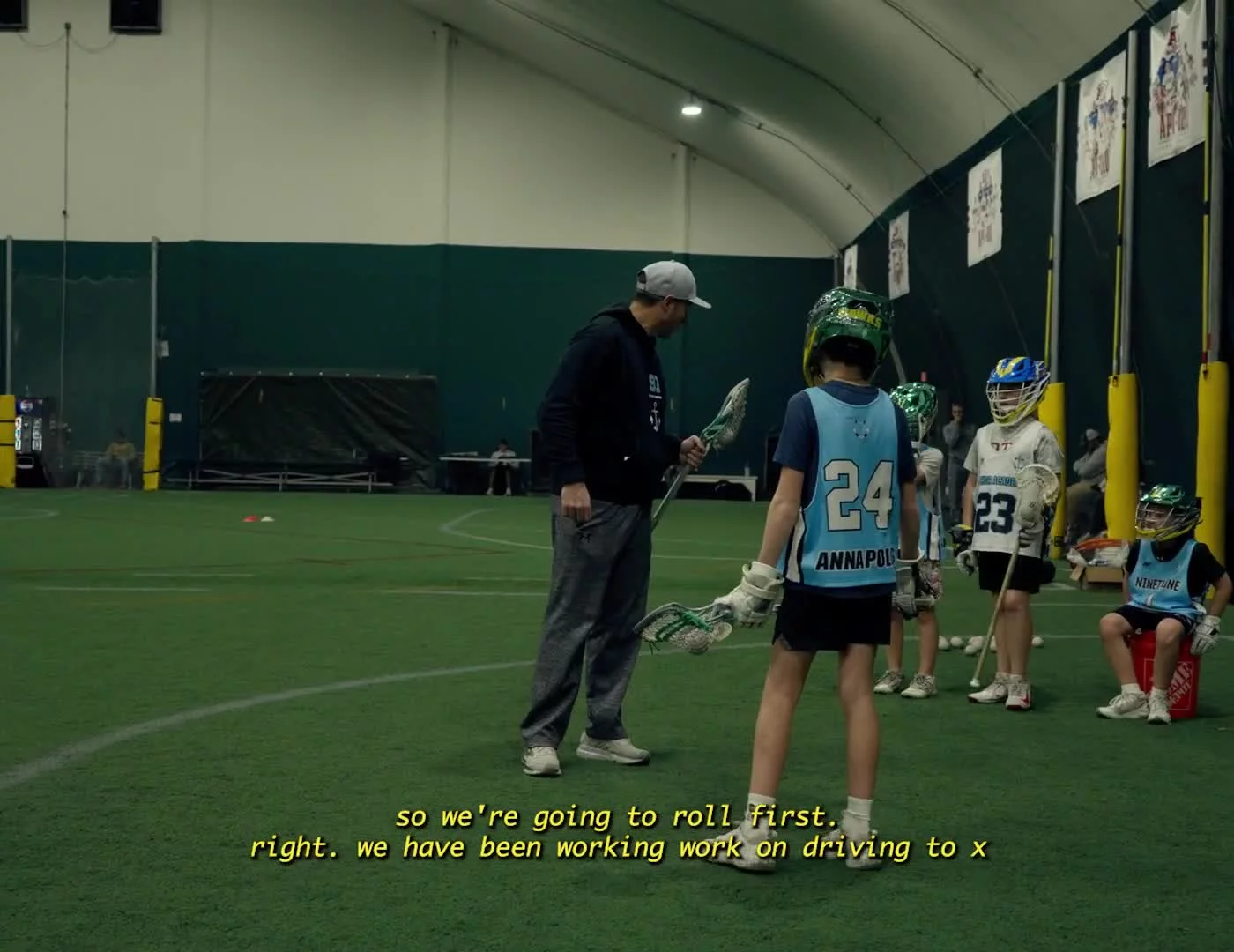 Related Video Item Thumbnail