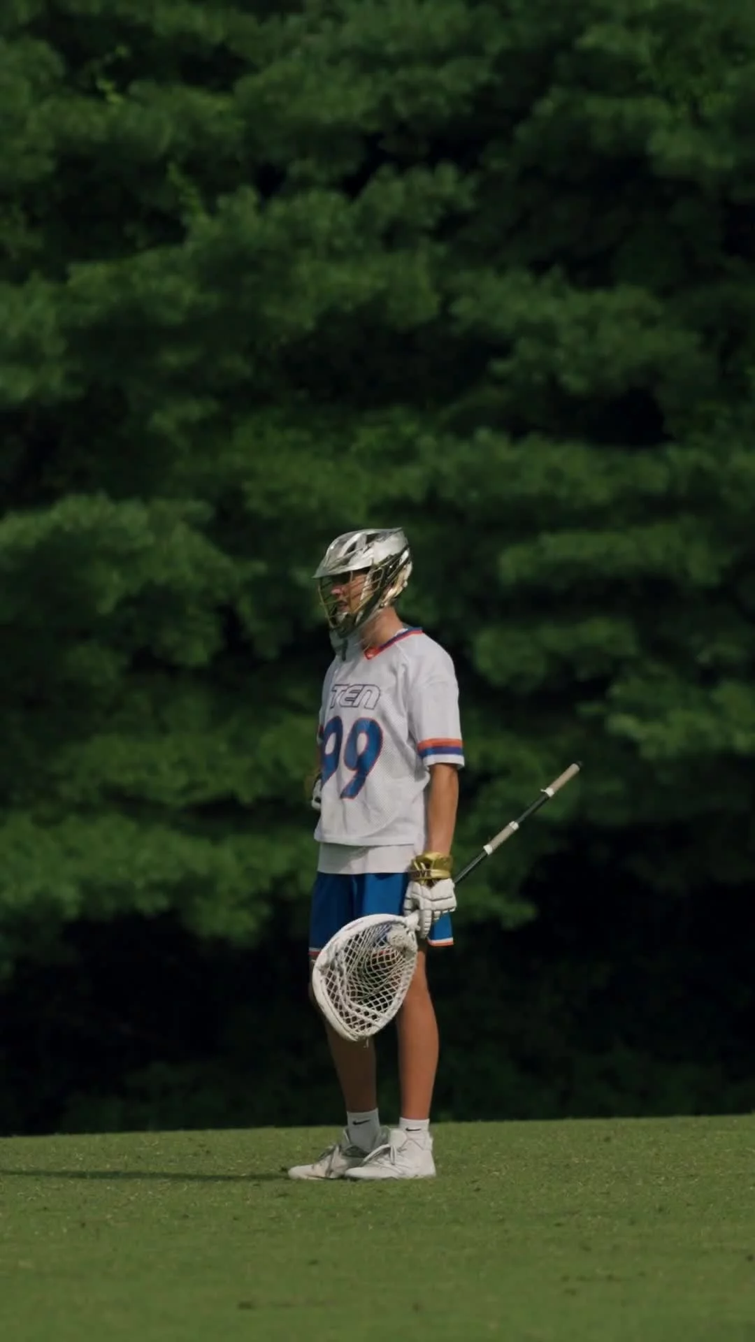 Related Video Item Thumbnail