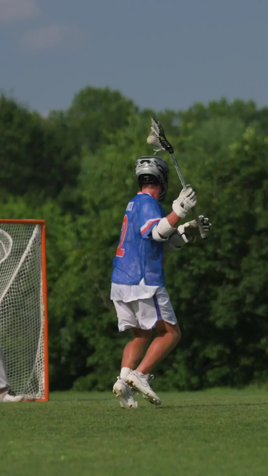 Related Video Item Thumbnail