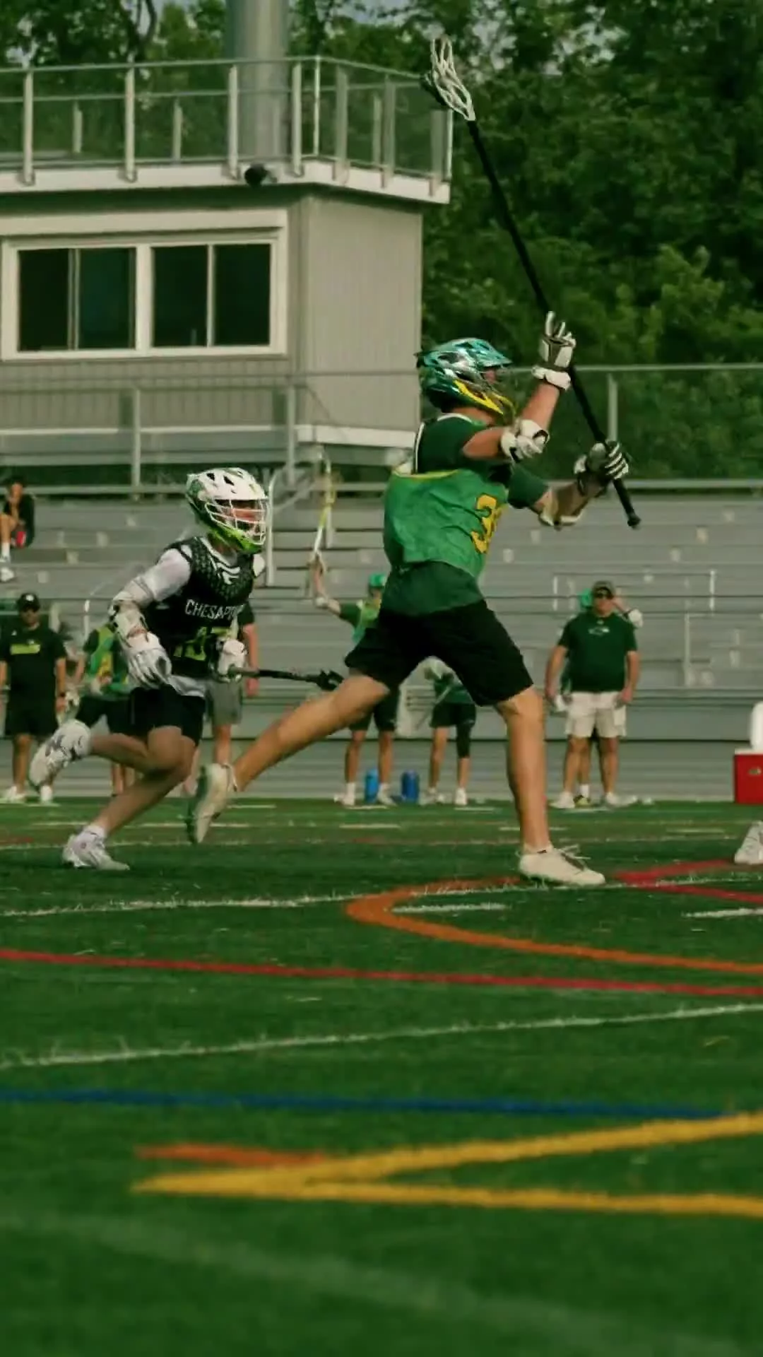 Related Video Item Thumbnail