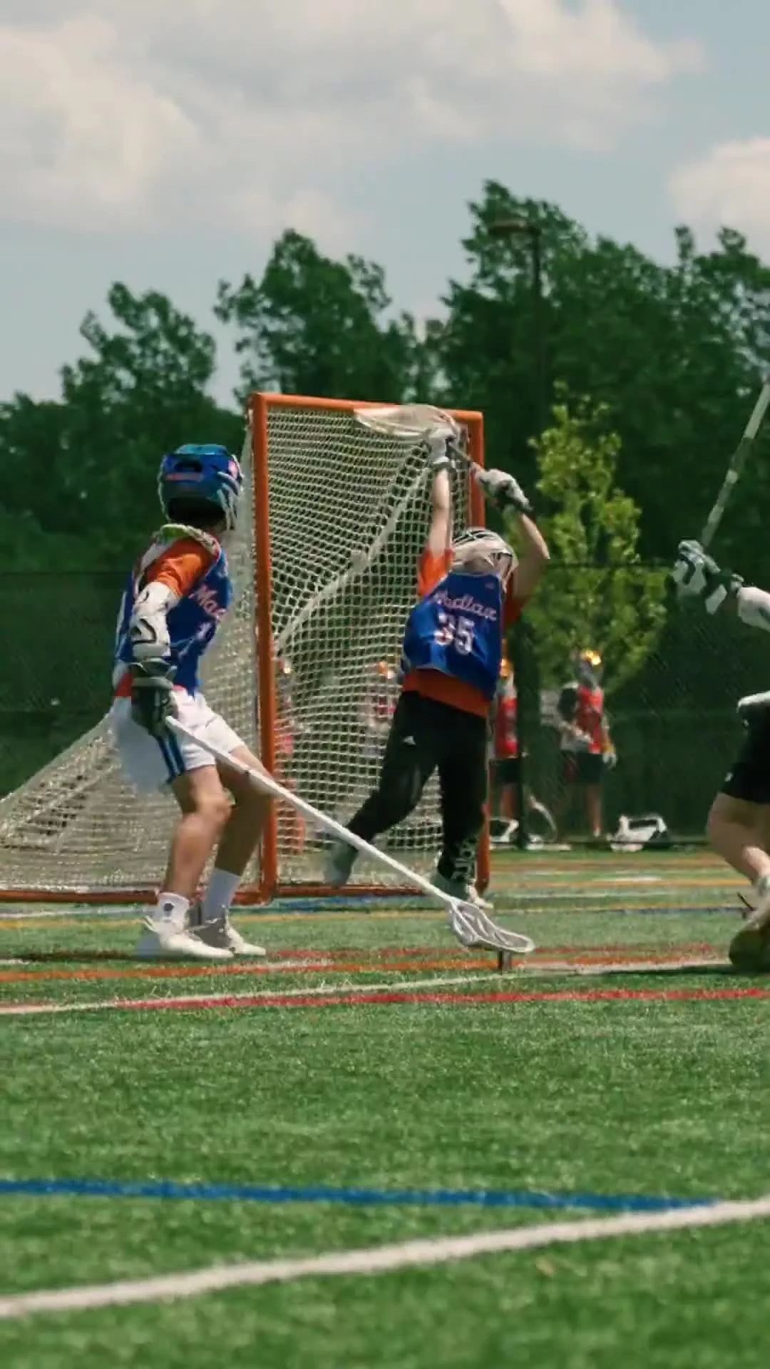 Related Video Item Thumbnail