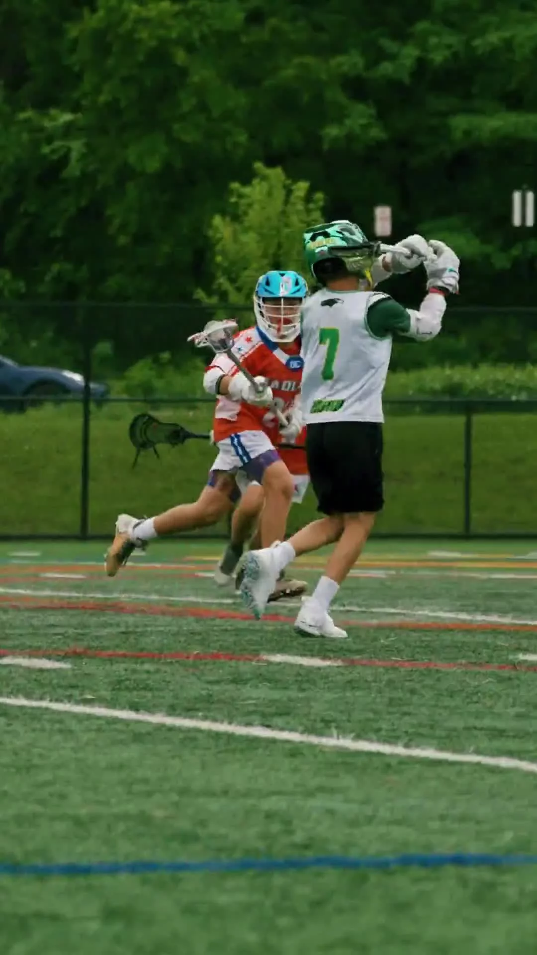 Related Video Item Thumbnail