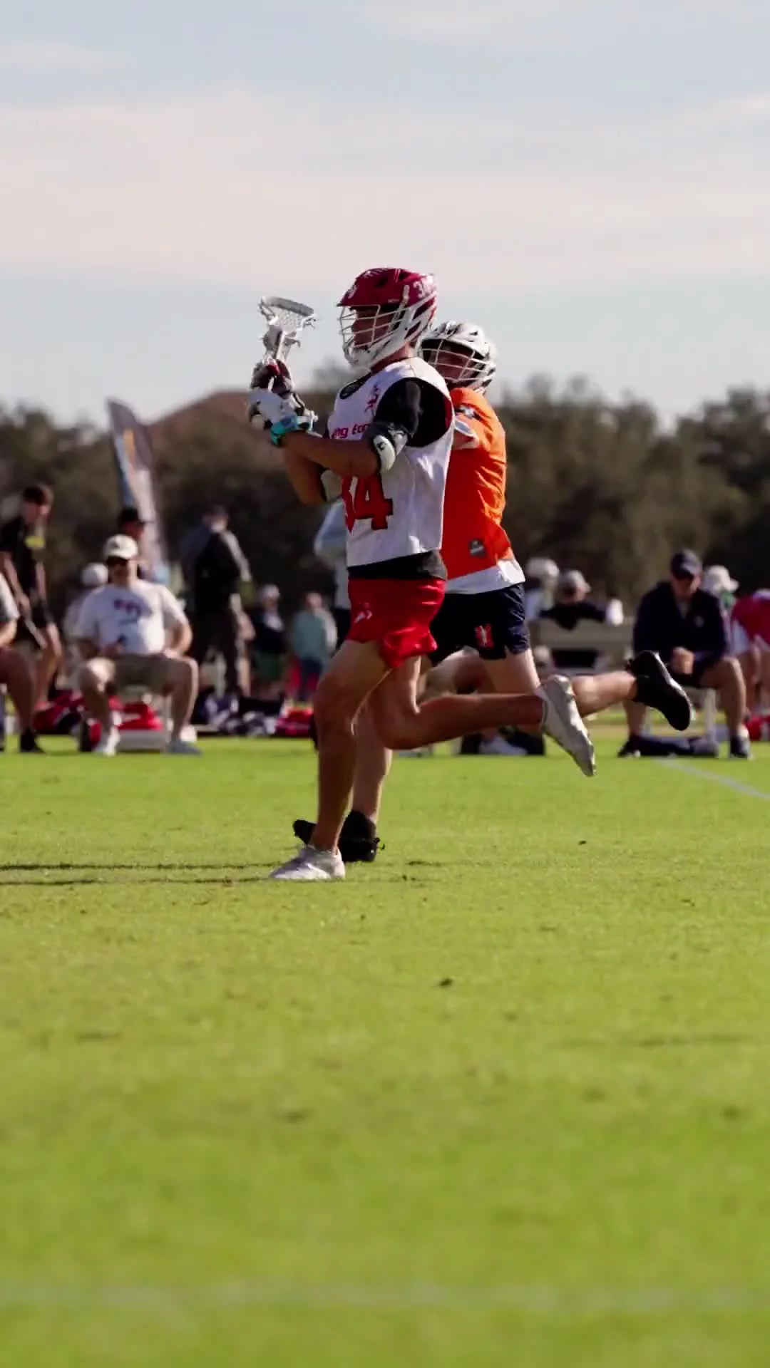 Related Video Item Thumbnail