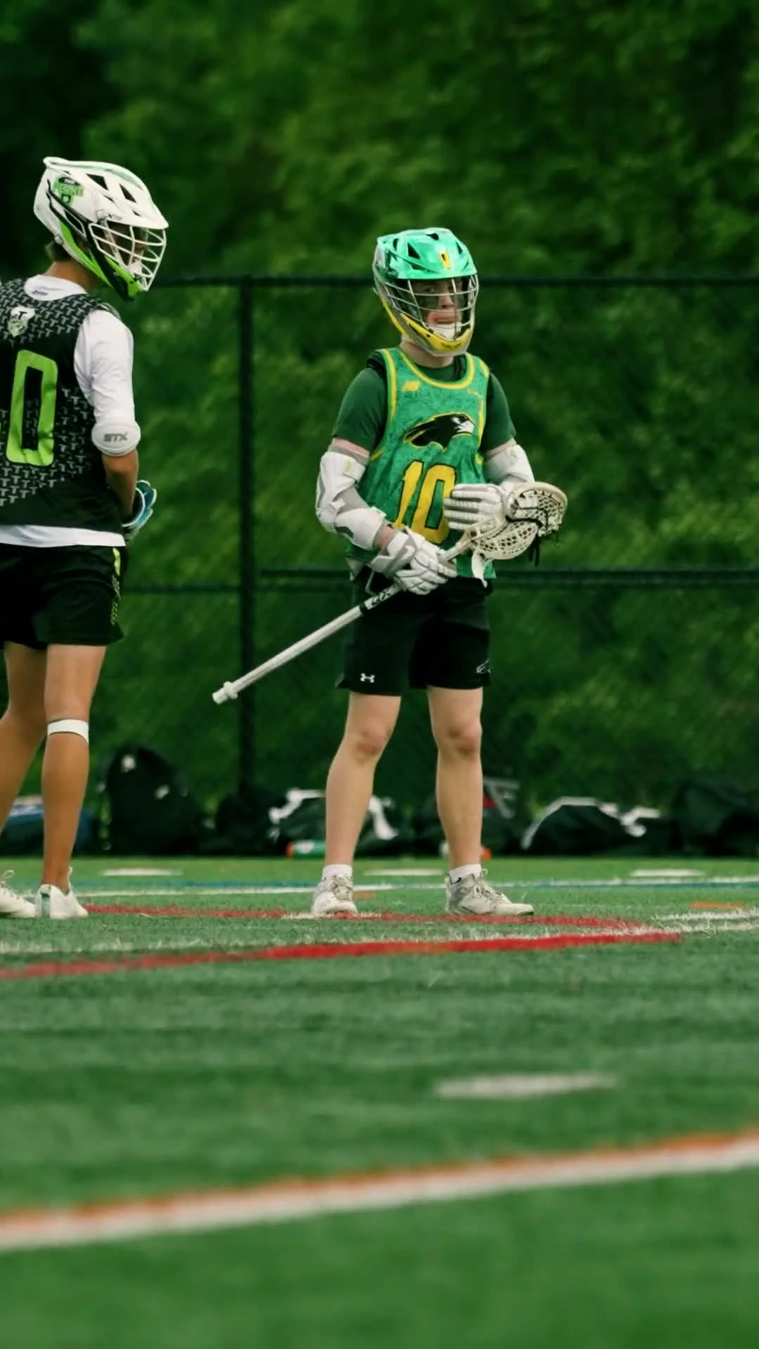 Related Video Item Thumbnail