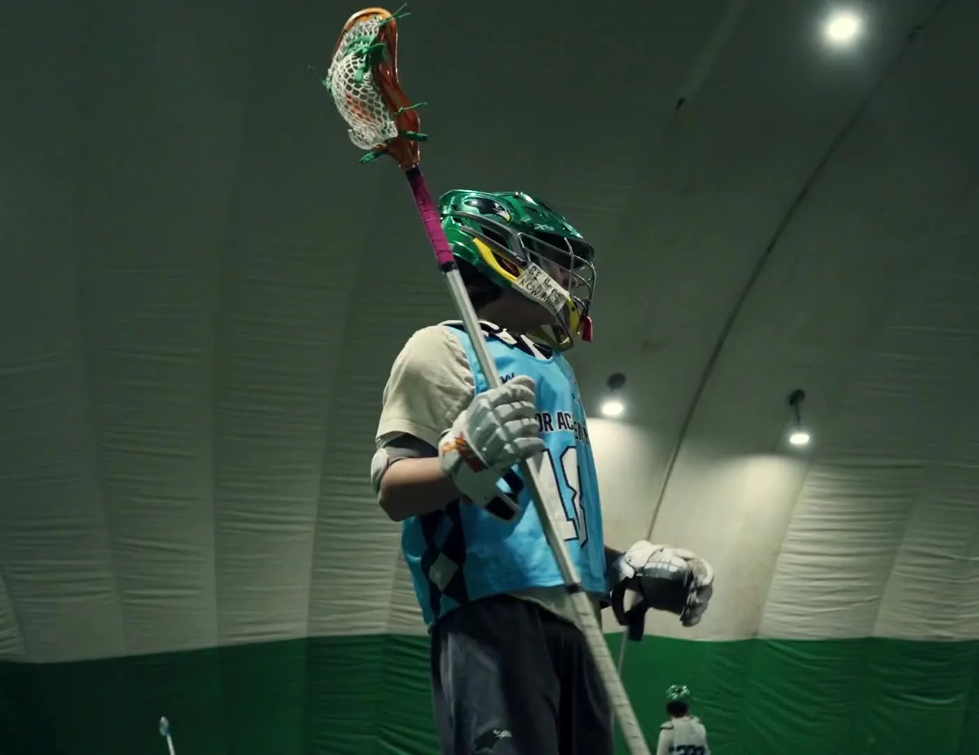 Related Video Item Thumbnail