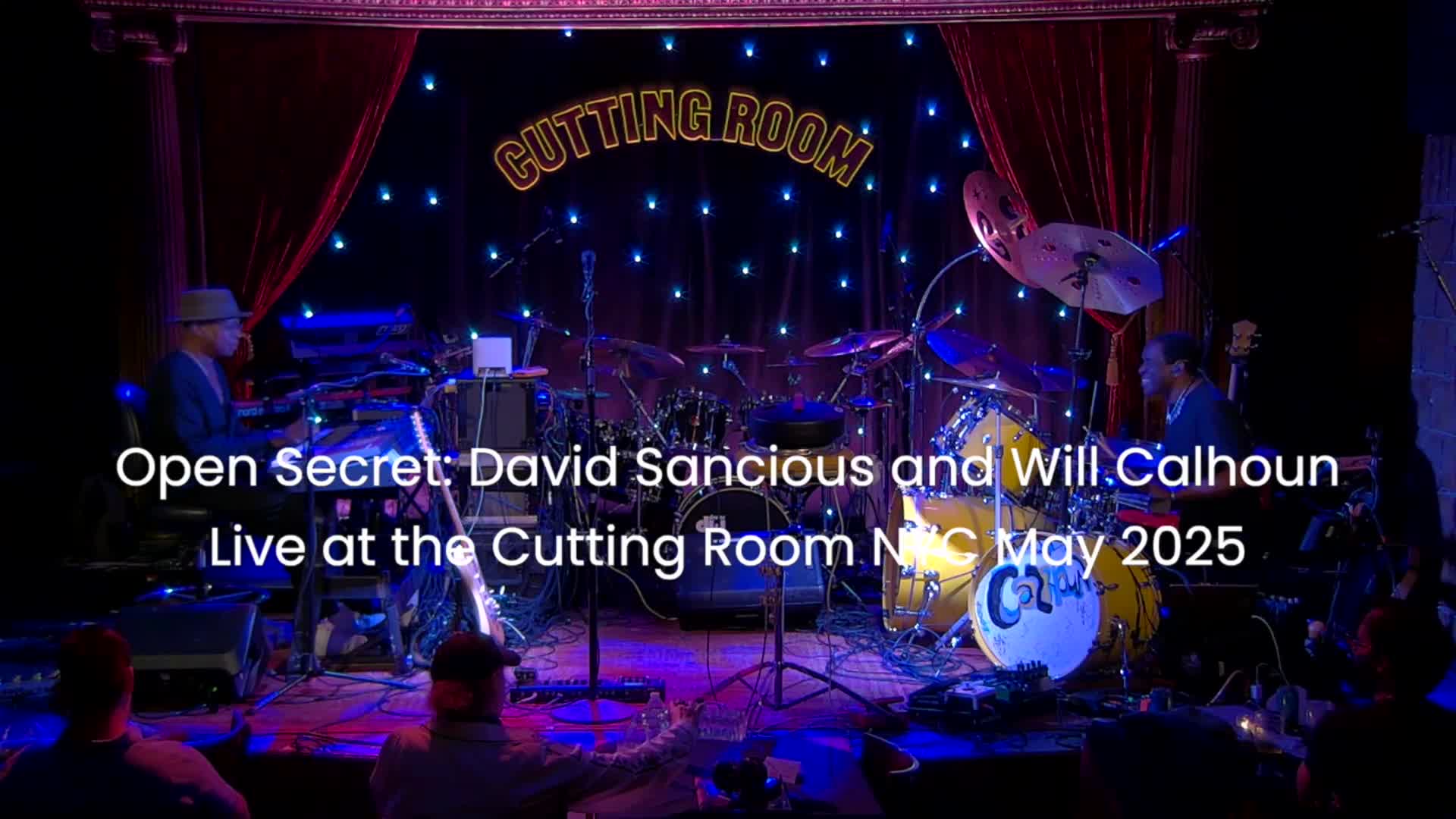 Related Video Item Thumbnail