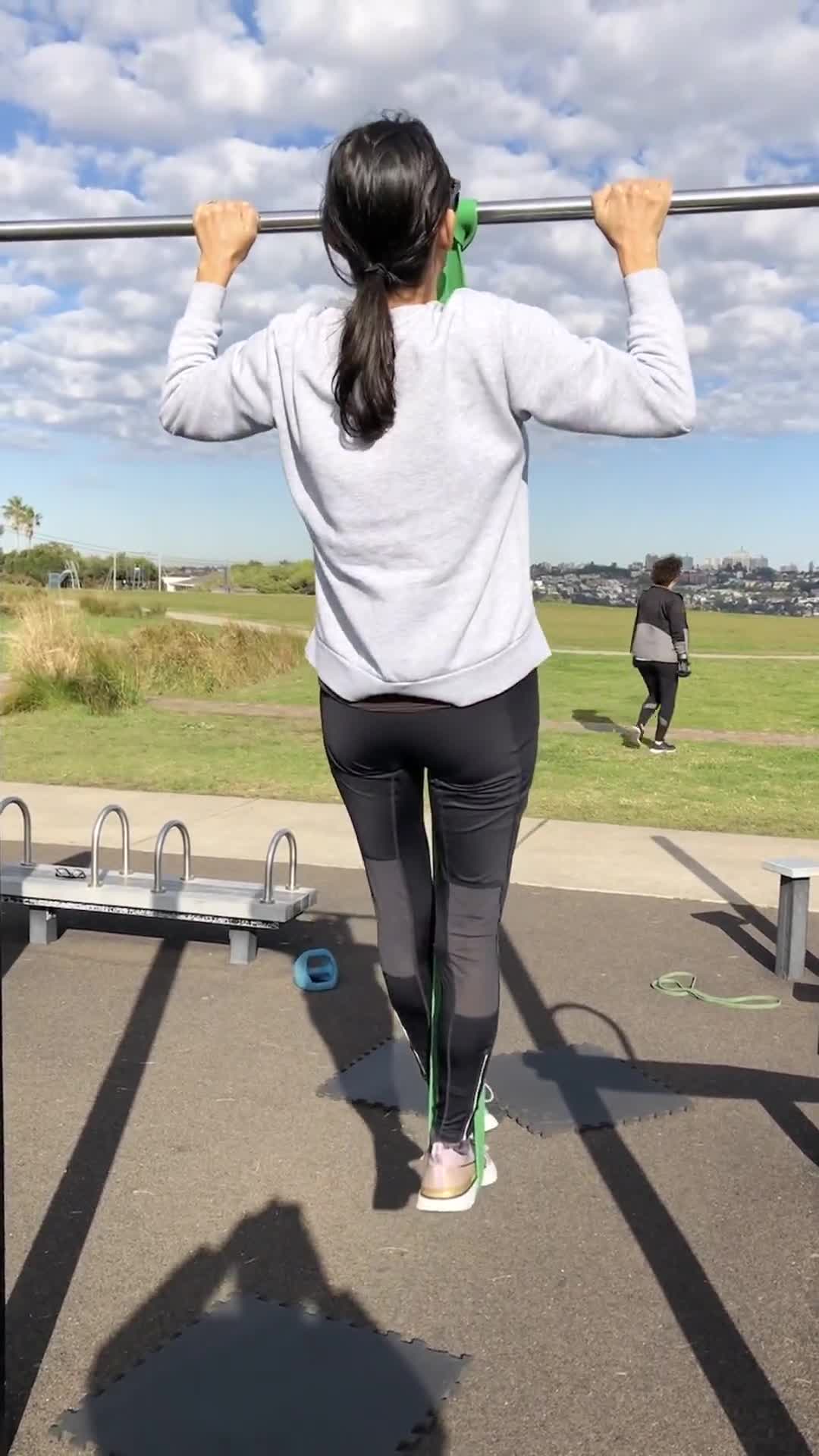 Related Video Item Thumbnail