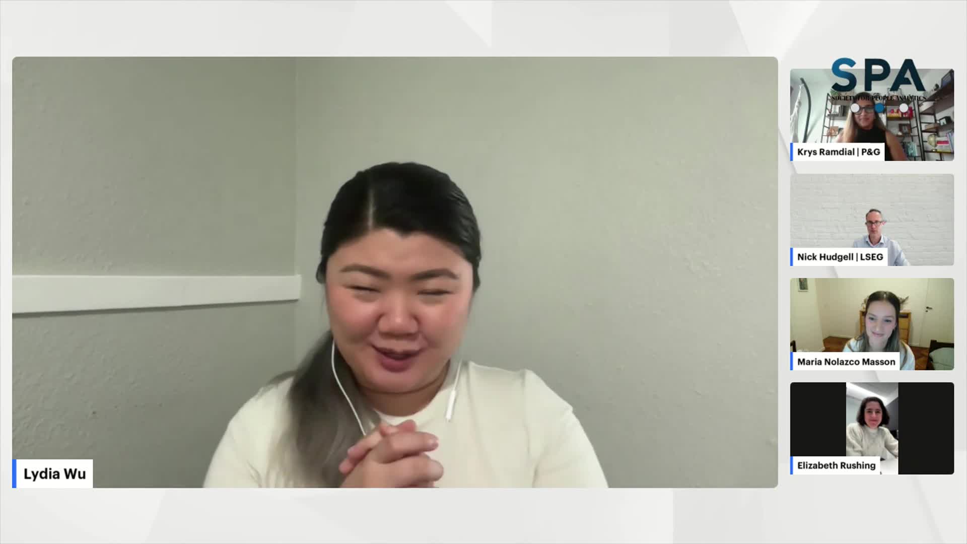 Related Video Item Thumbnail