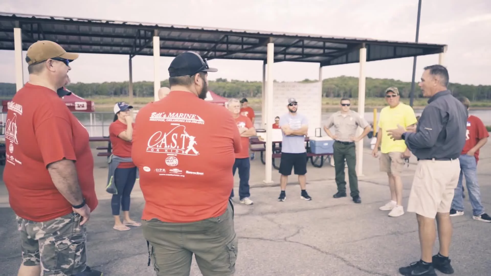 Related Video Item Thumbnail