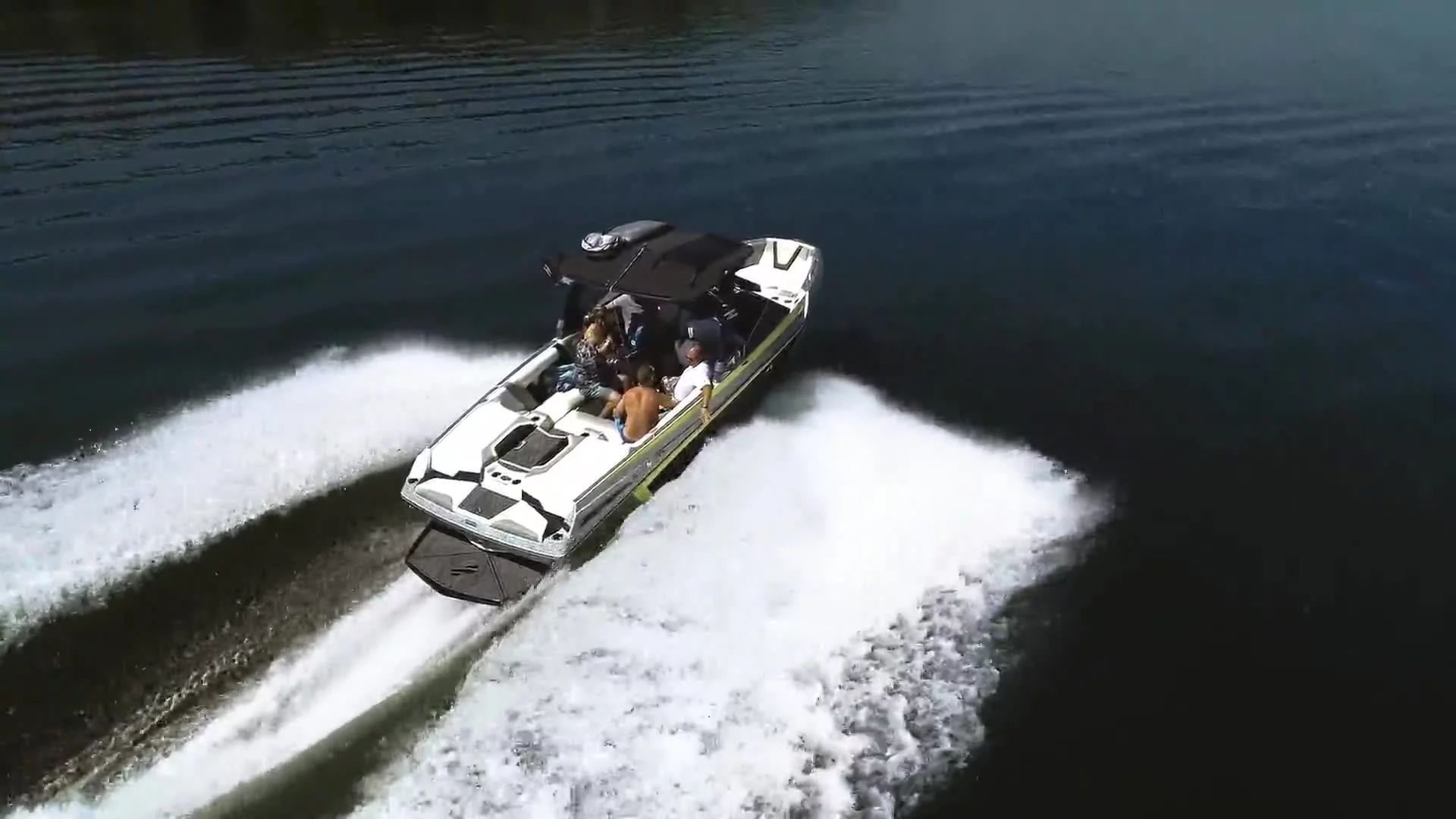 Related Video Item Thumbnail