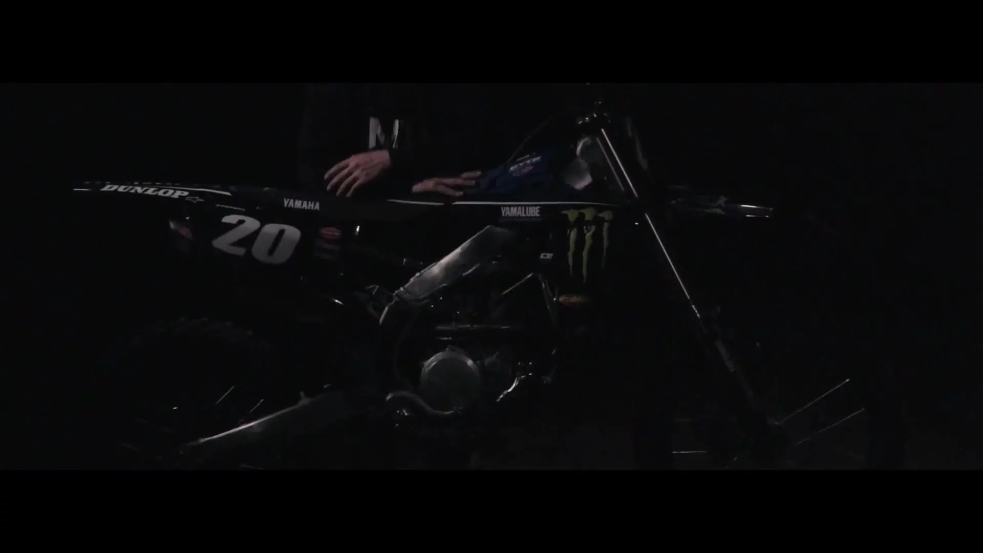 Related Video Item Thumbnail