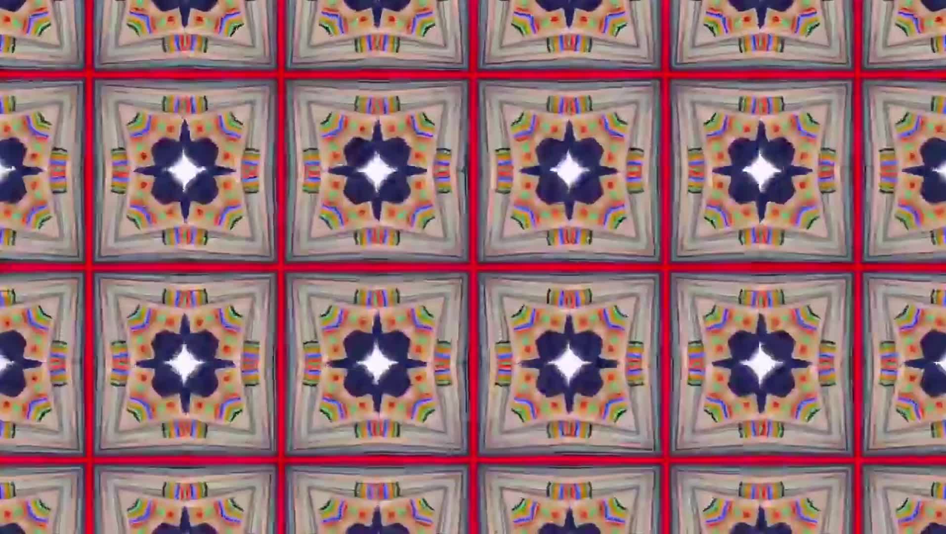 Related Video Item Thumbnail