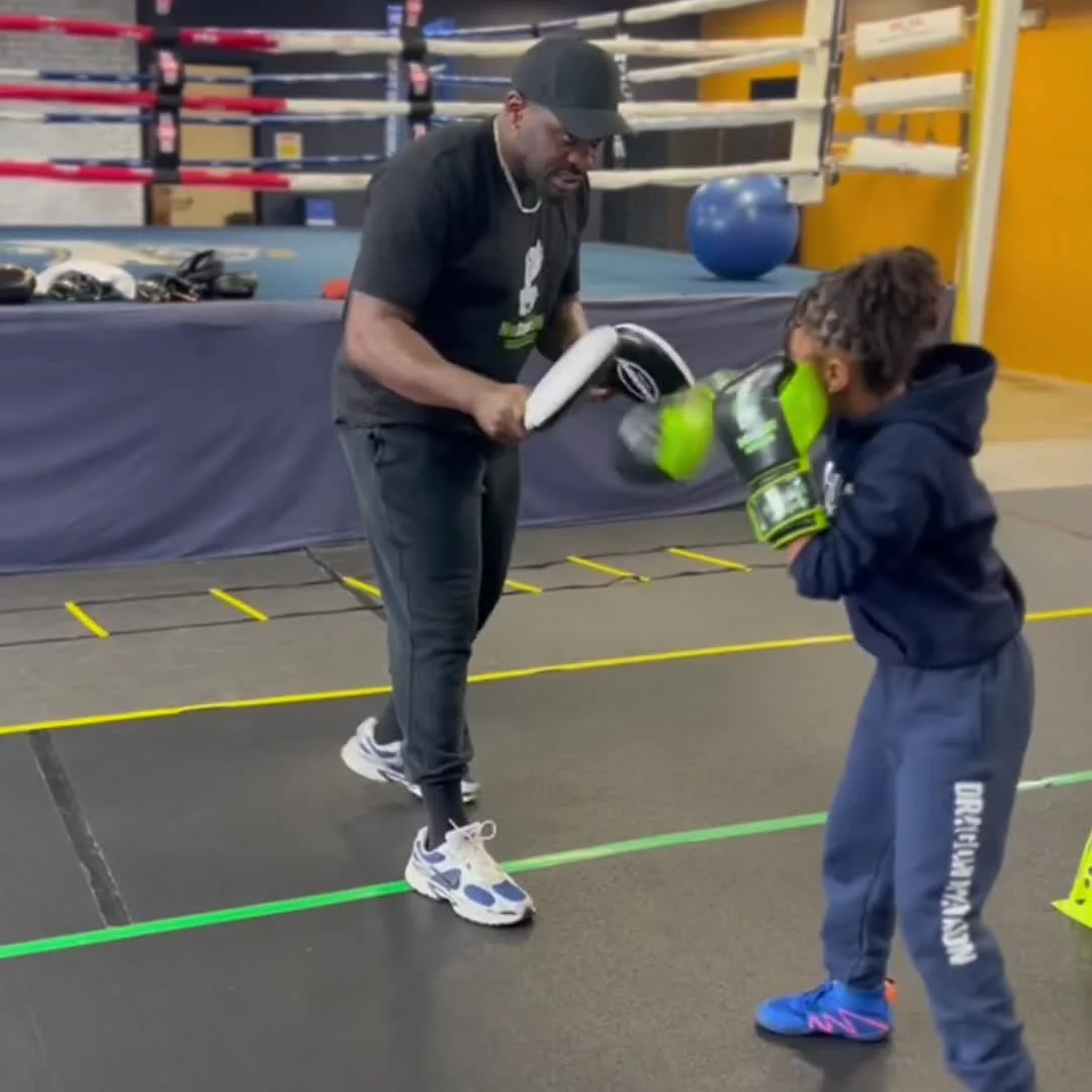 Related Video Item Thumbnail