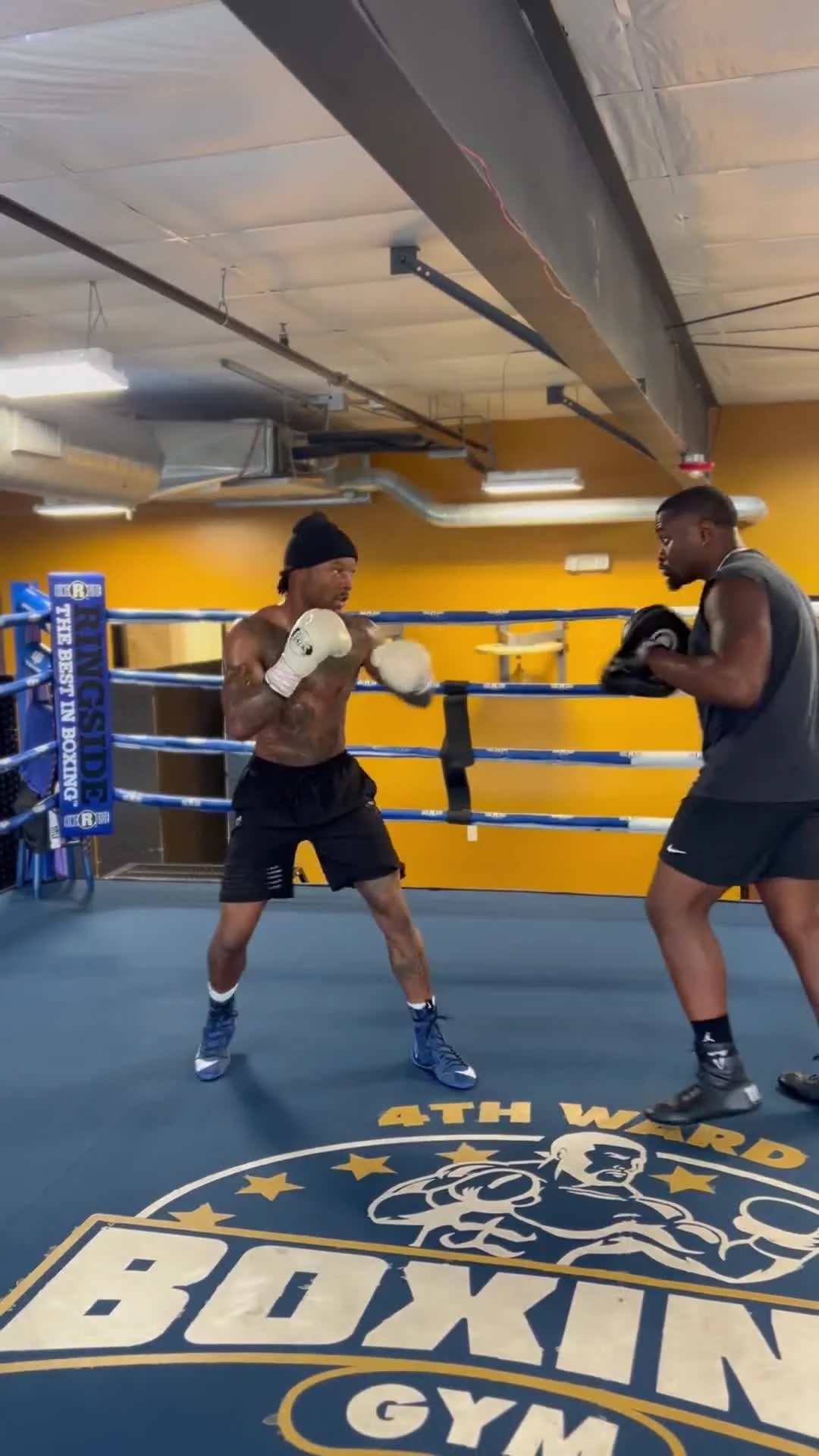 Related Video Item Thumbnail