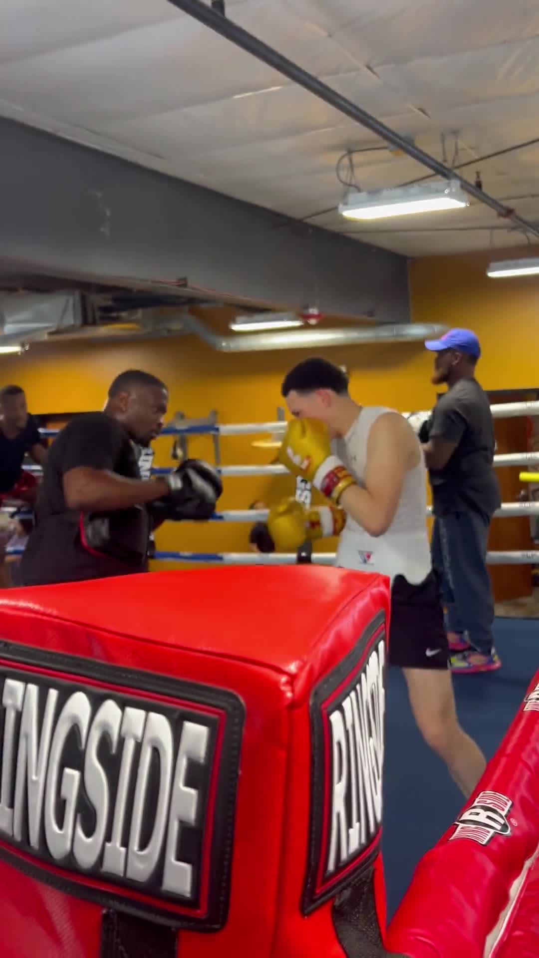 Related Video Item Thumbnail