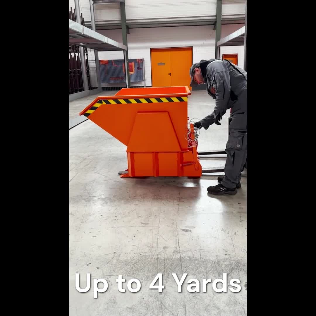 Related Video Item Thumbnail