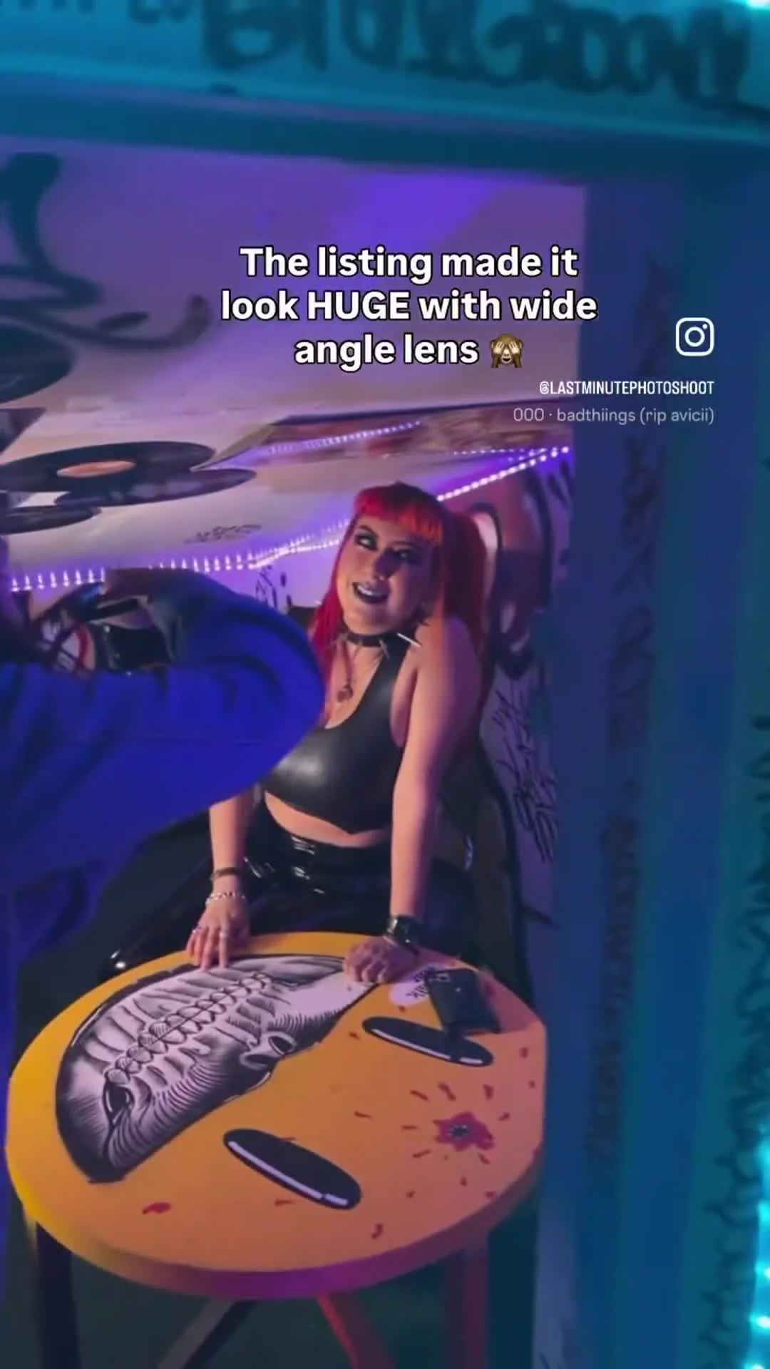 Related Video Item Thumbnail