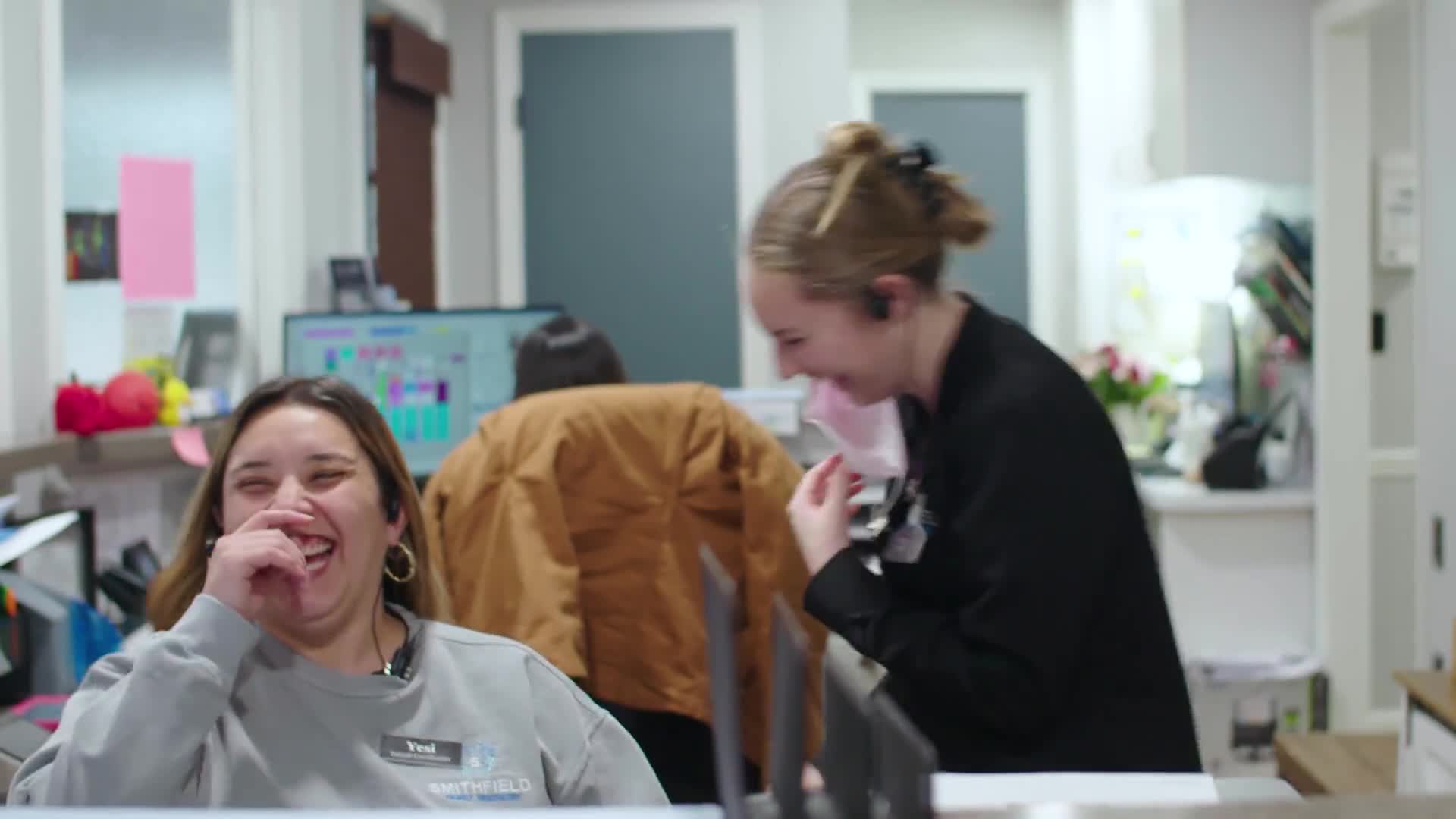 Related Video Item Thumbnail