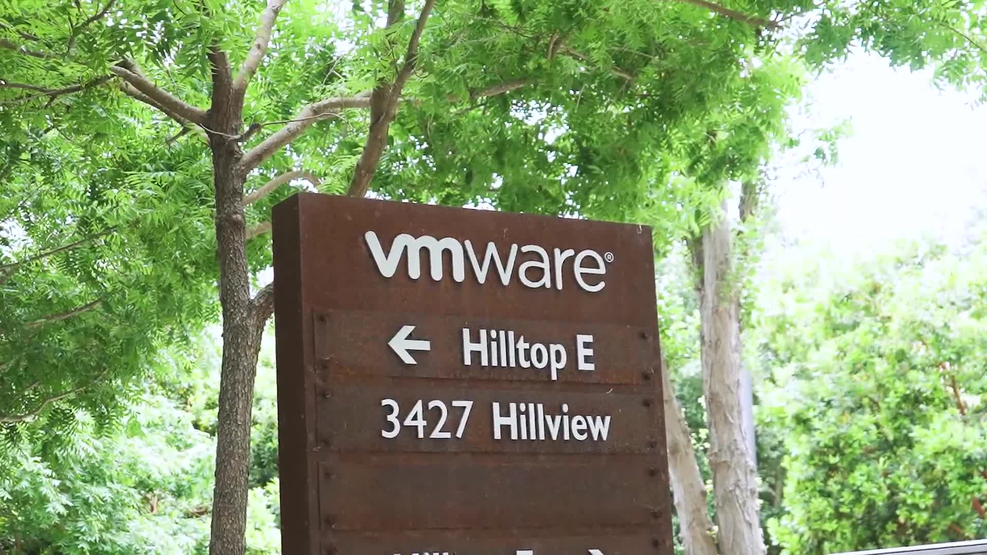 Related Video Item Thumbnail