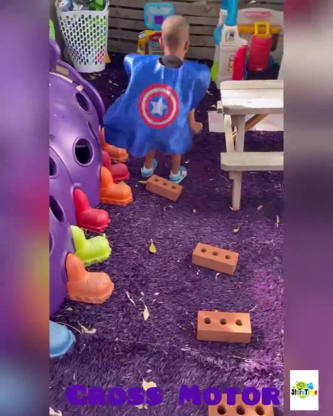 Related Video Item Thumbnail