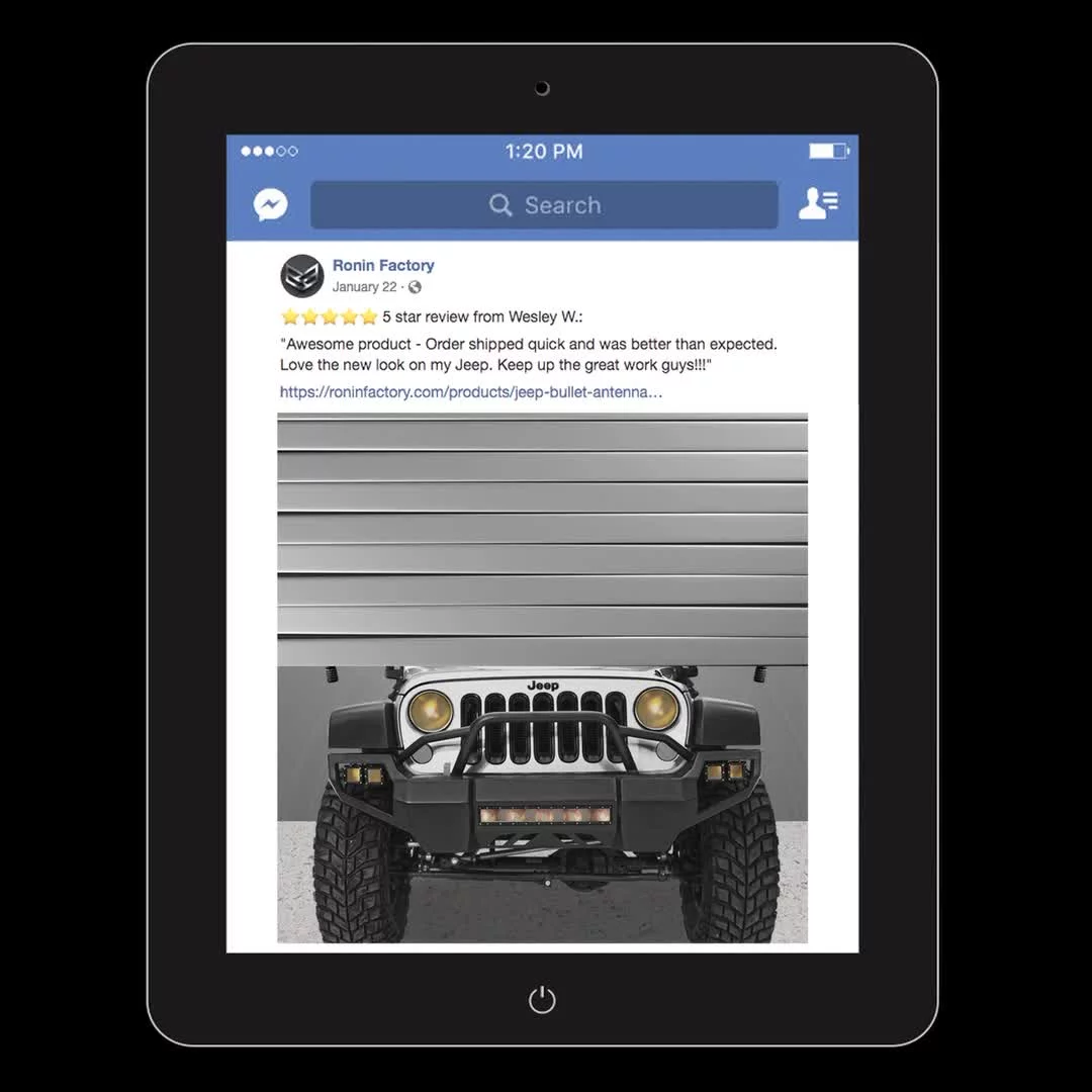 Related Video Item Thumbnail