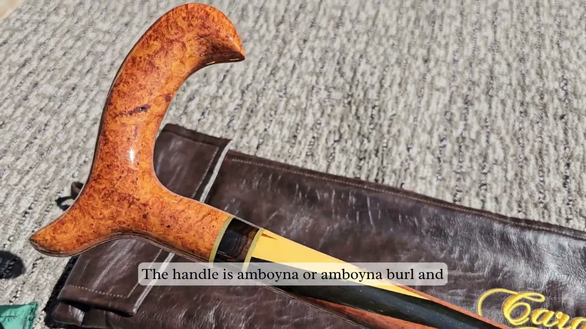 Related Video Item Thumbnail