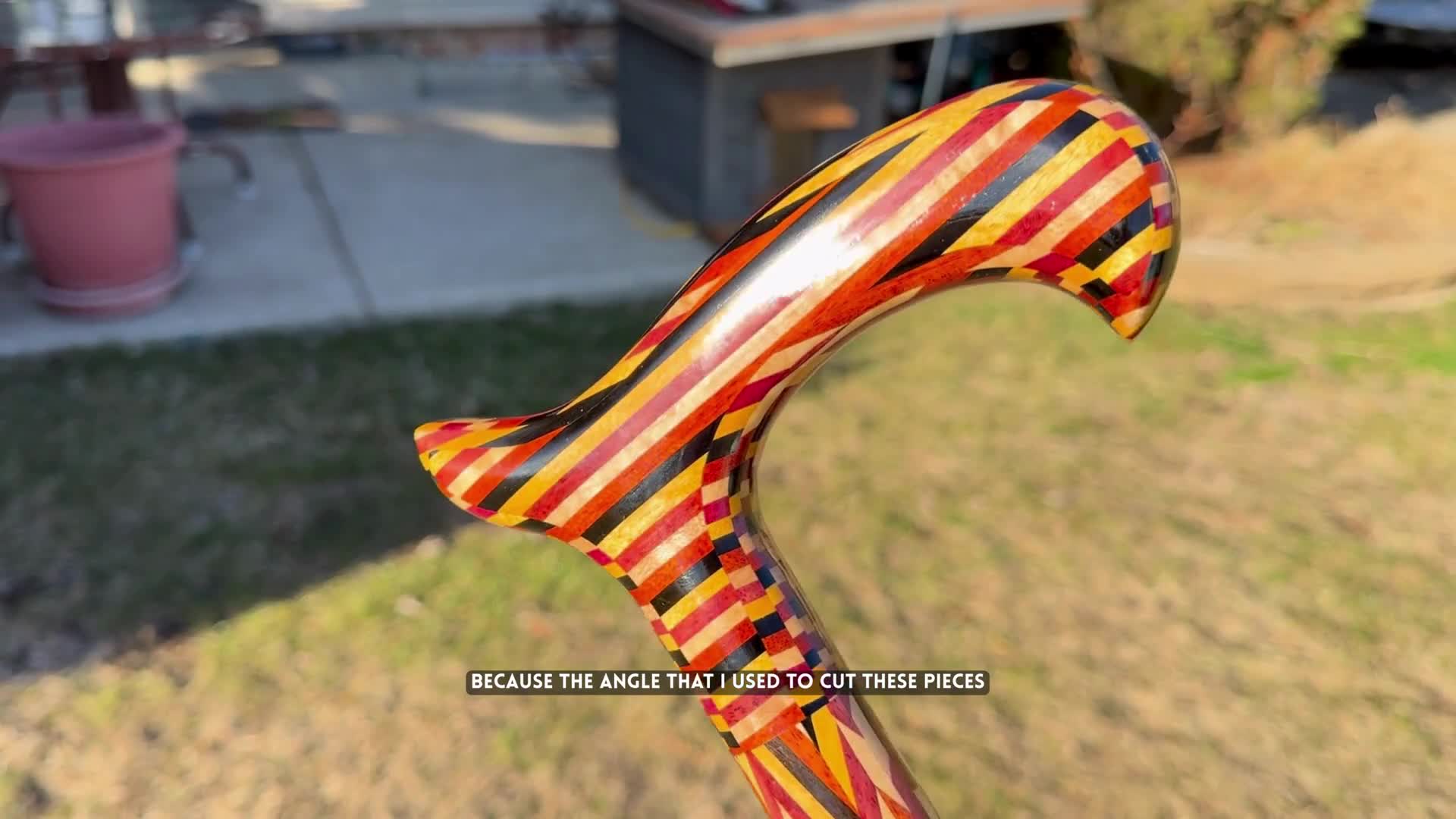 Related Video Item Thumbnail