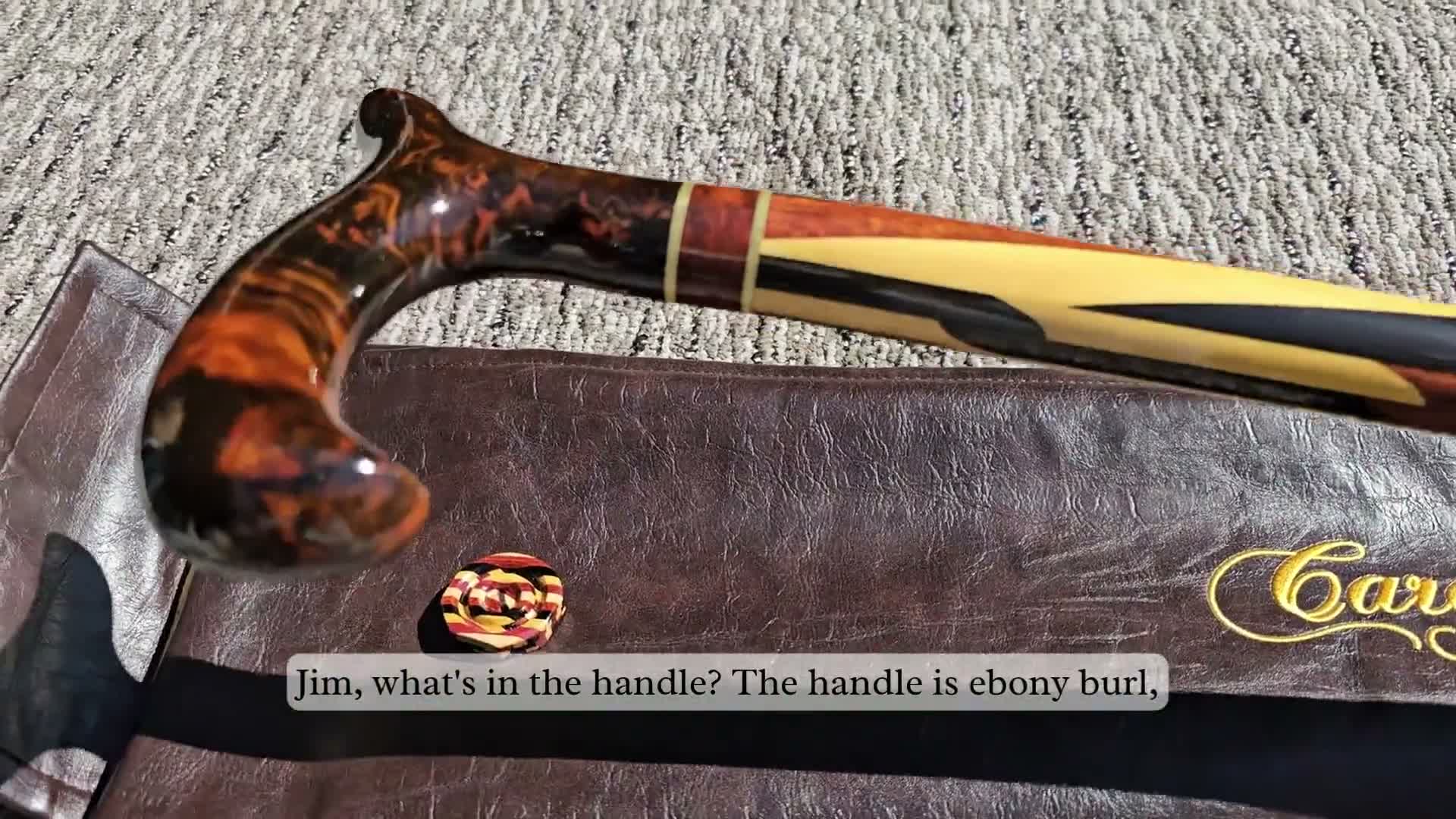 Related Video Item Thumbnail