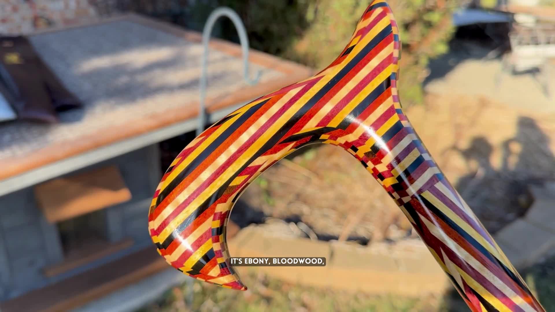 Related Video Item Thumbnail