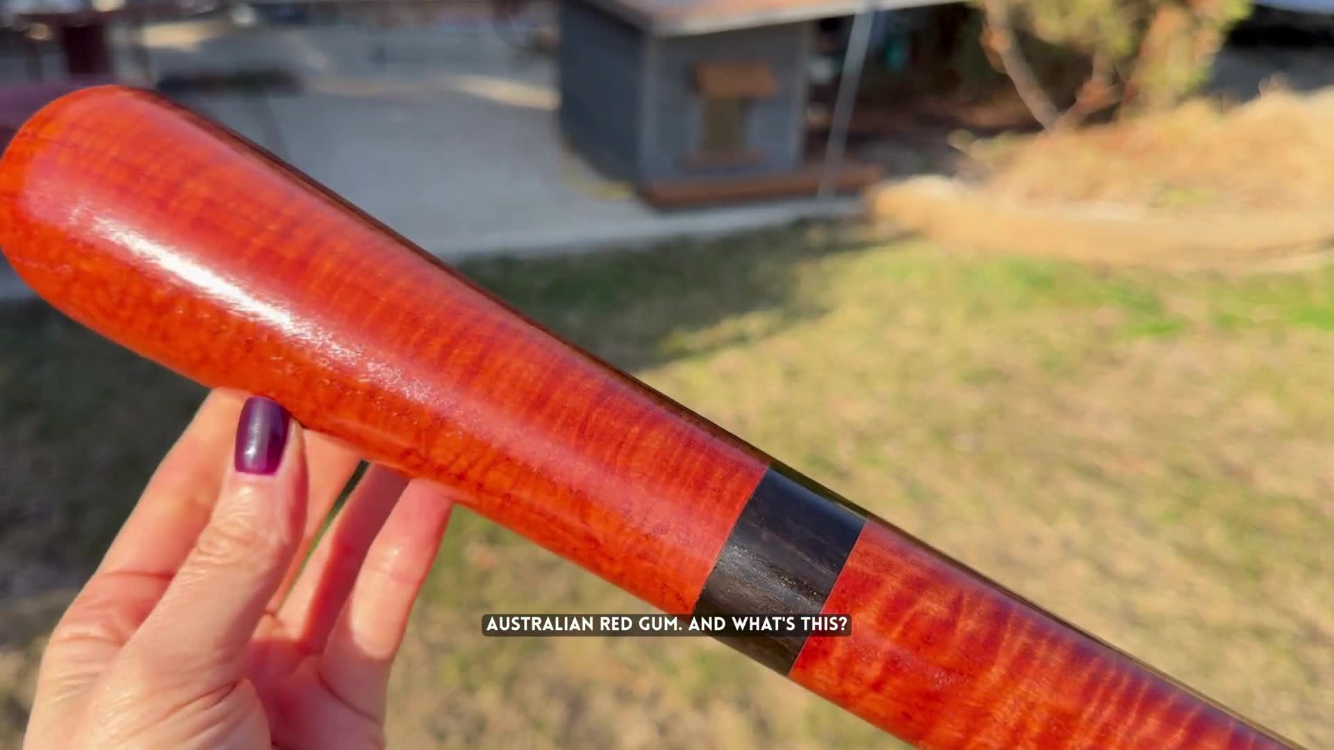 Related Video Item Thumbnail
