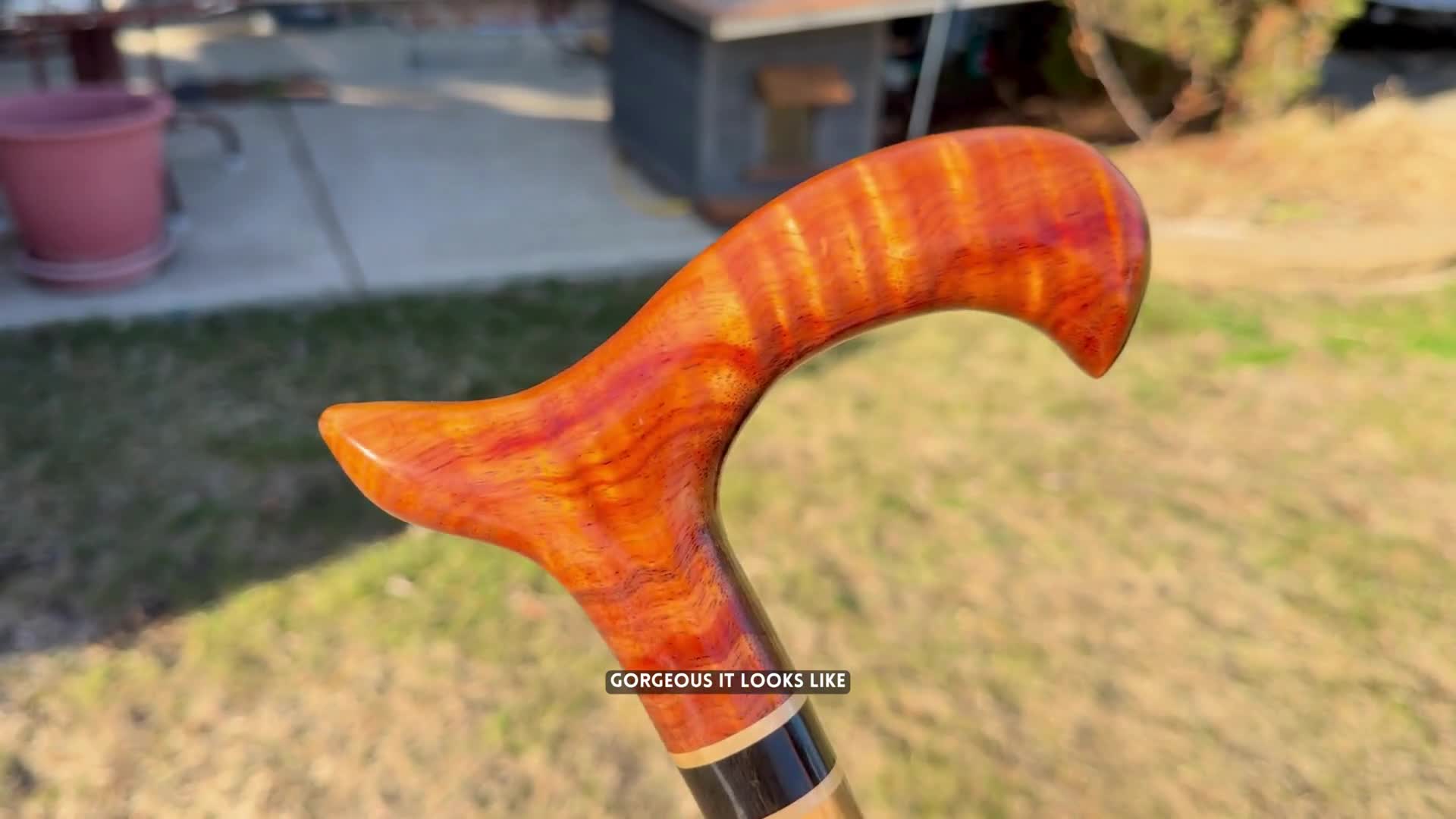 Related Video Item Thumbnail