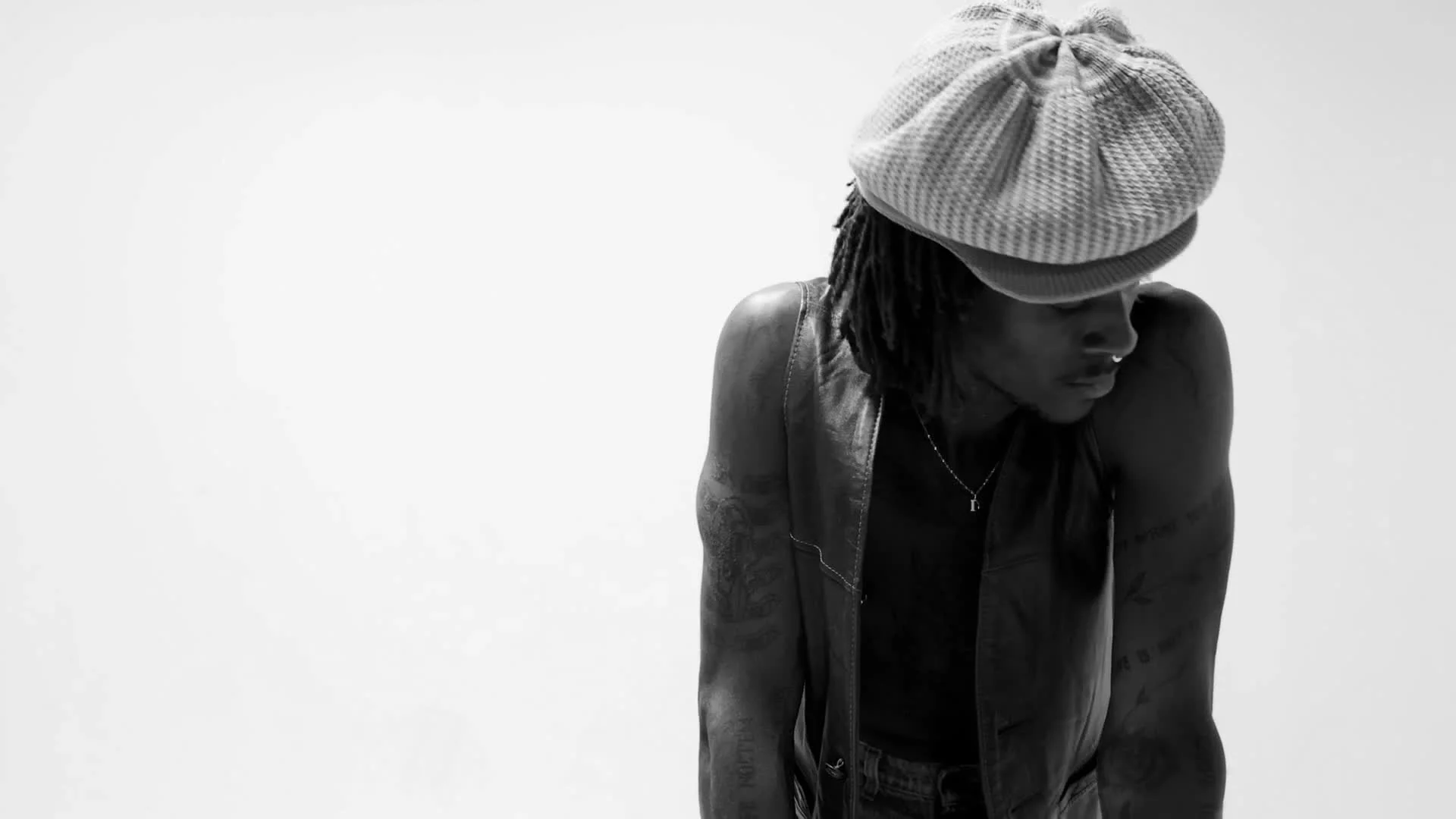 Related Video Item Thumbnail