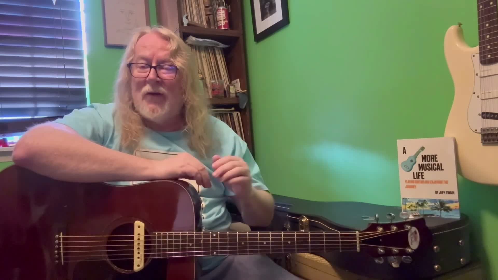 Related Video Item Thumbnail