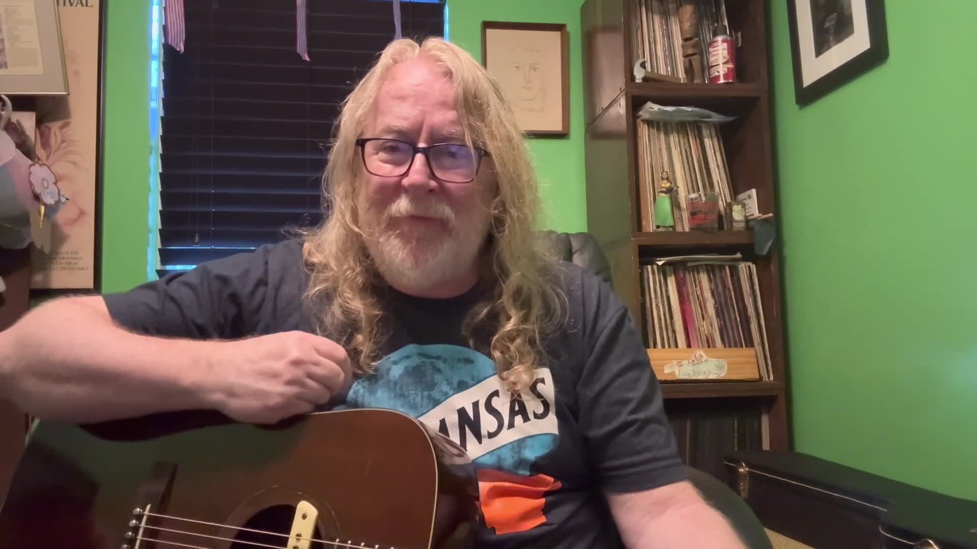 Related Video Item Thumbnail