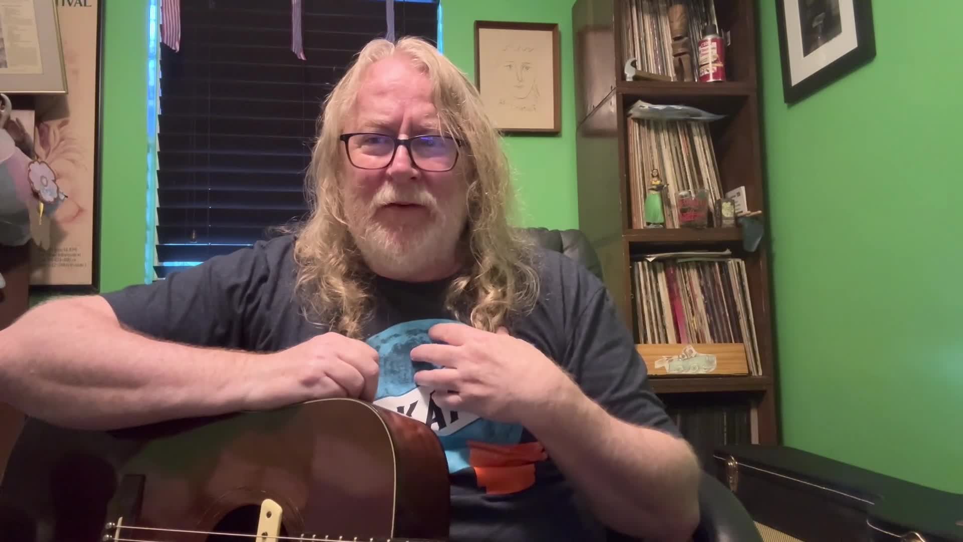 Related Video Item Thumbnail