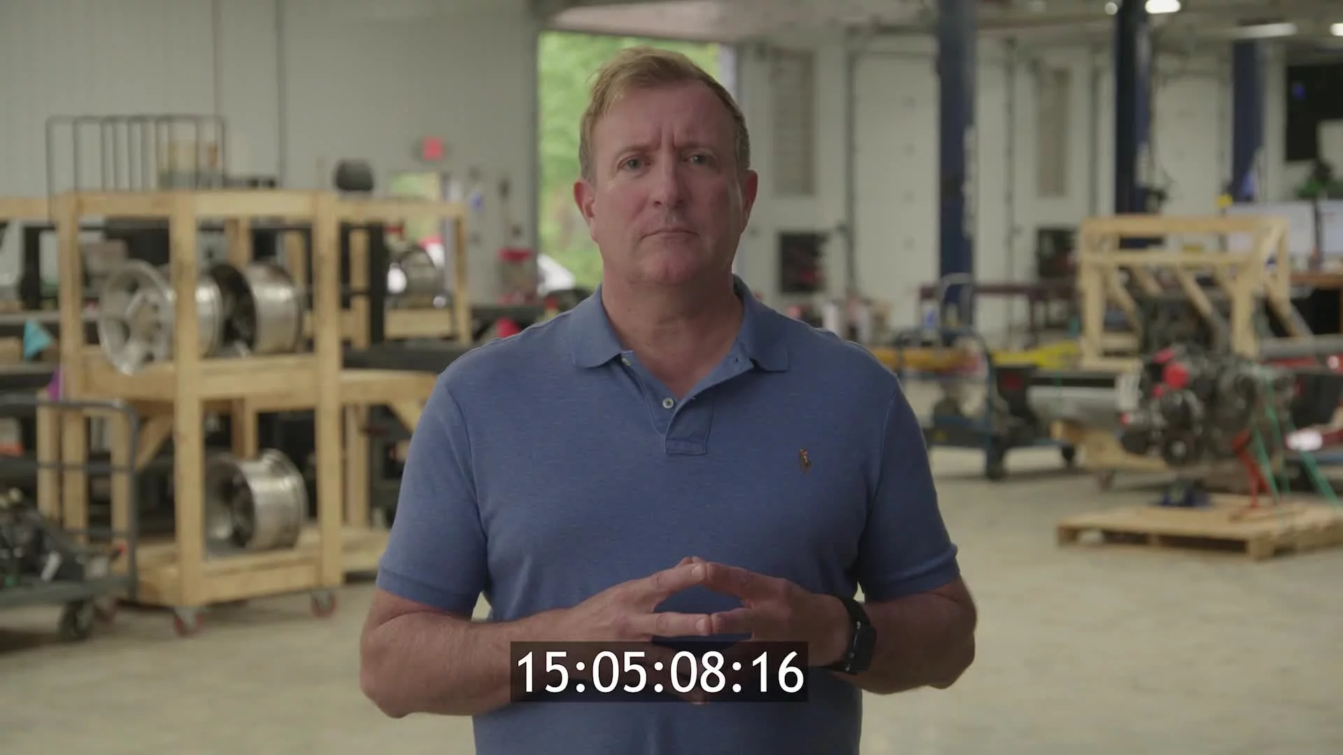 Related Video Item Thumbnail