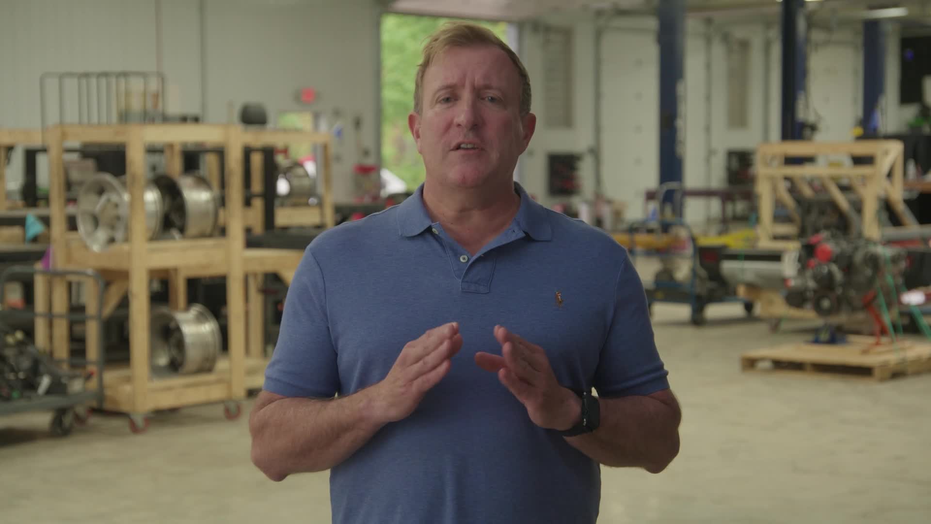 Related Video Item Thumbnail