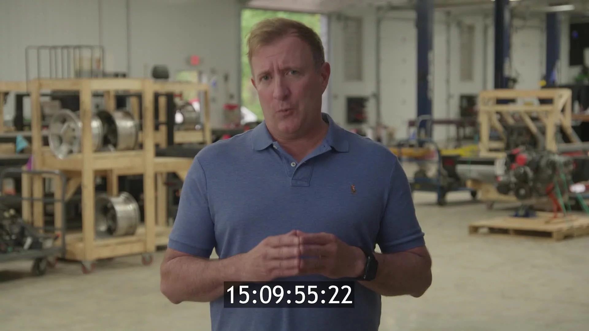 Related Video Item Thumbnail