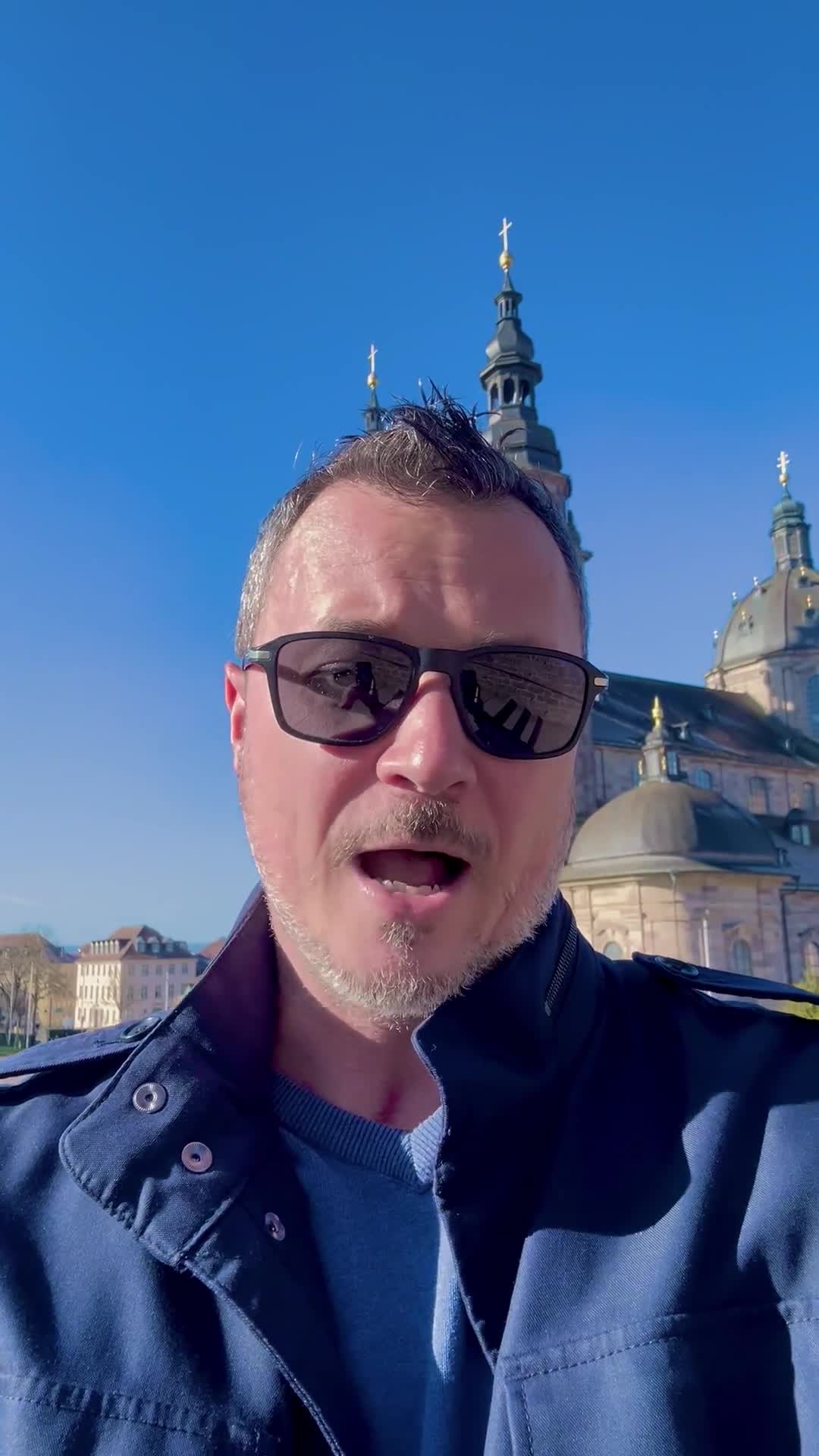 Related Video Item Thumbnail