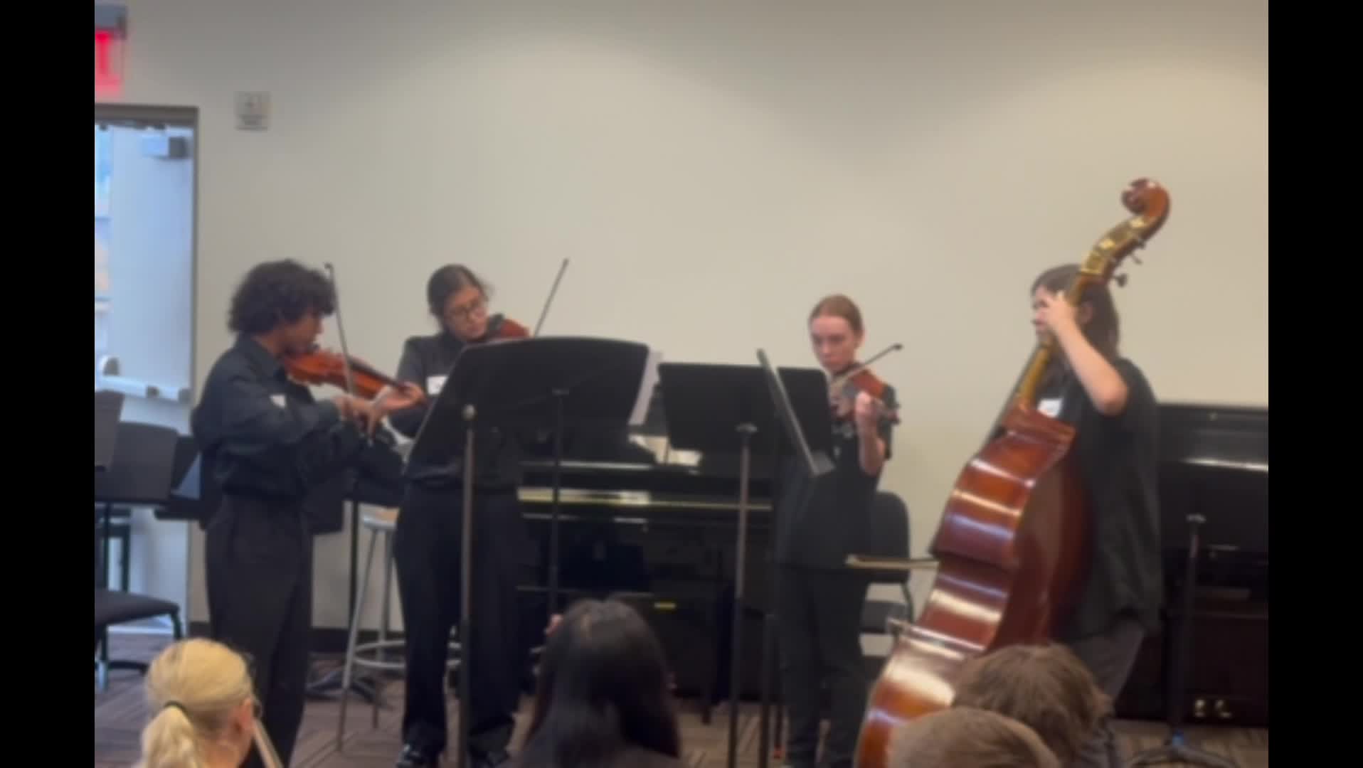 Related Video Item Thumbnail