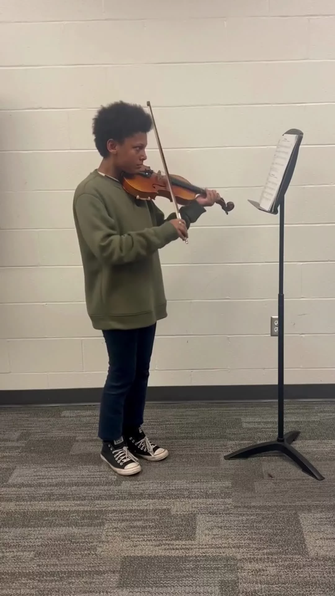 Related Video Item Thumbnail