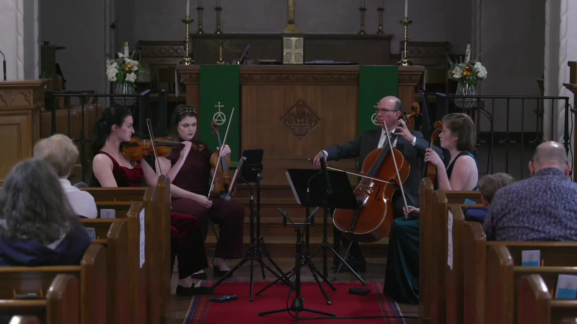 Related Video Item Thumbnail