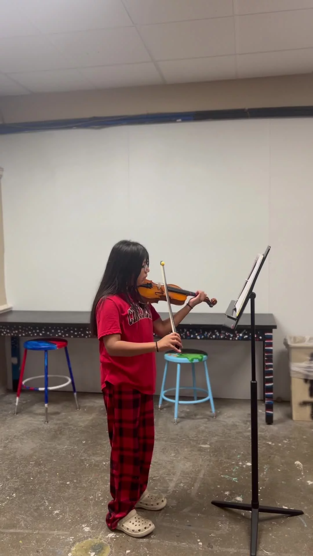 Related Video Item Thumbnail